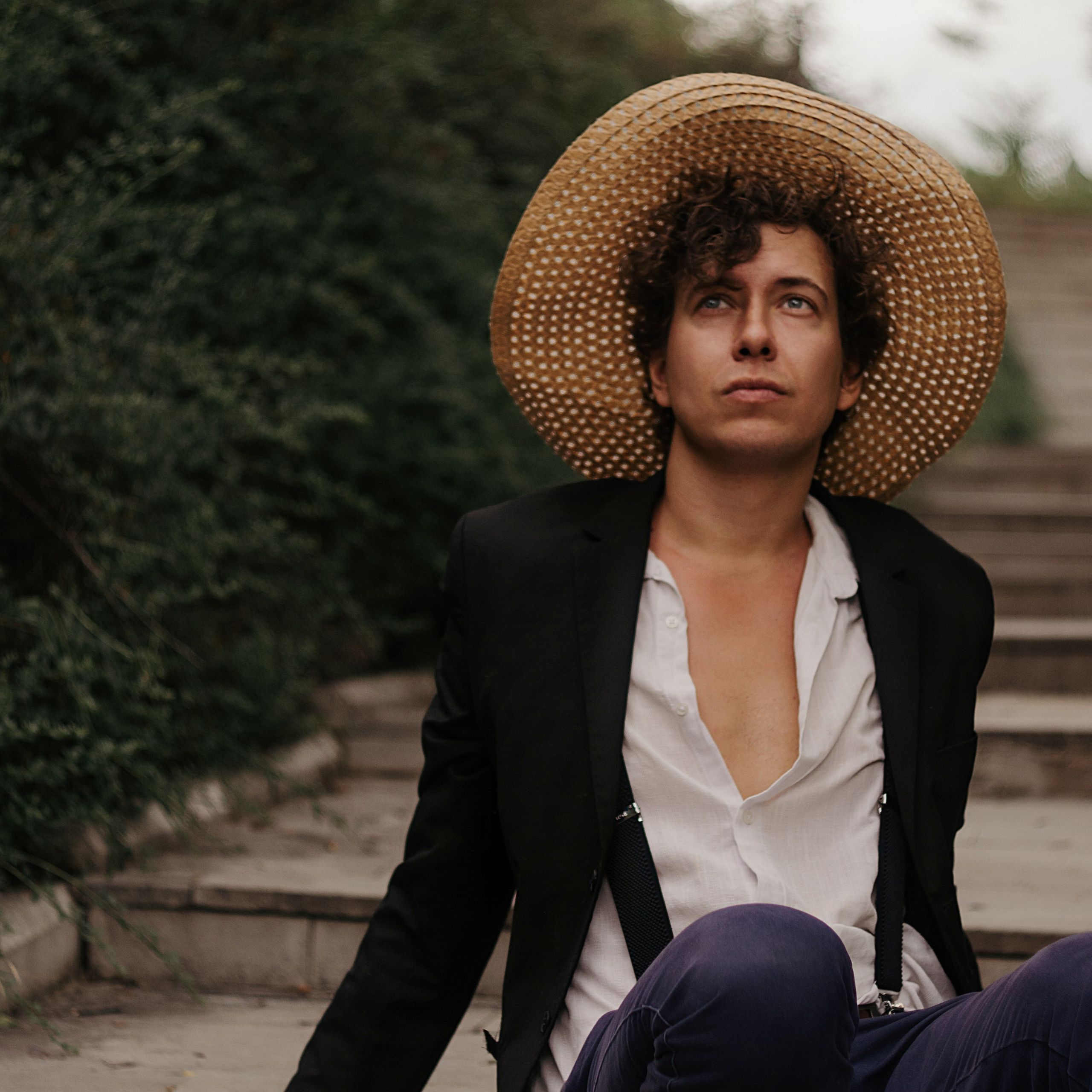 Отзывы. Фотограф в Тбилиси Ксения Коляниченко. Портретный и свадебный фотограф в Тбилиси • xeniqo