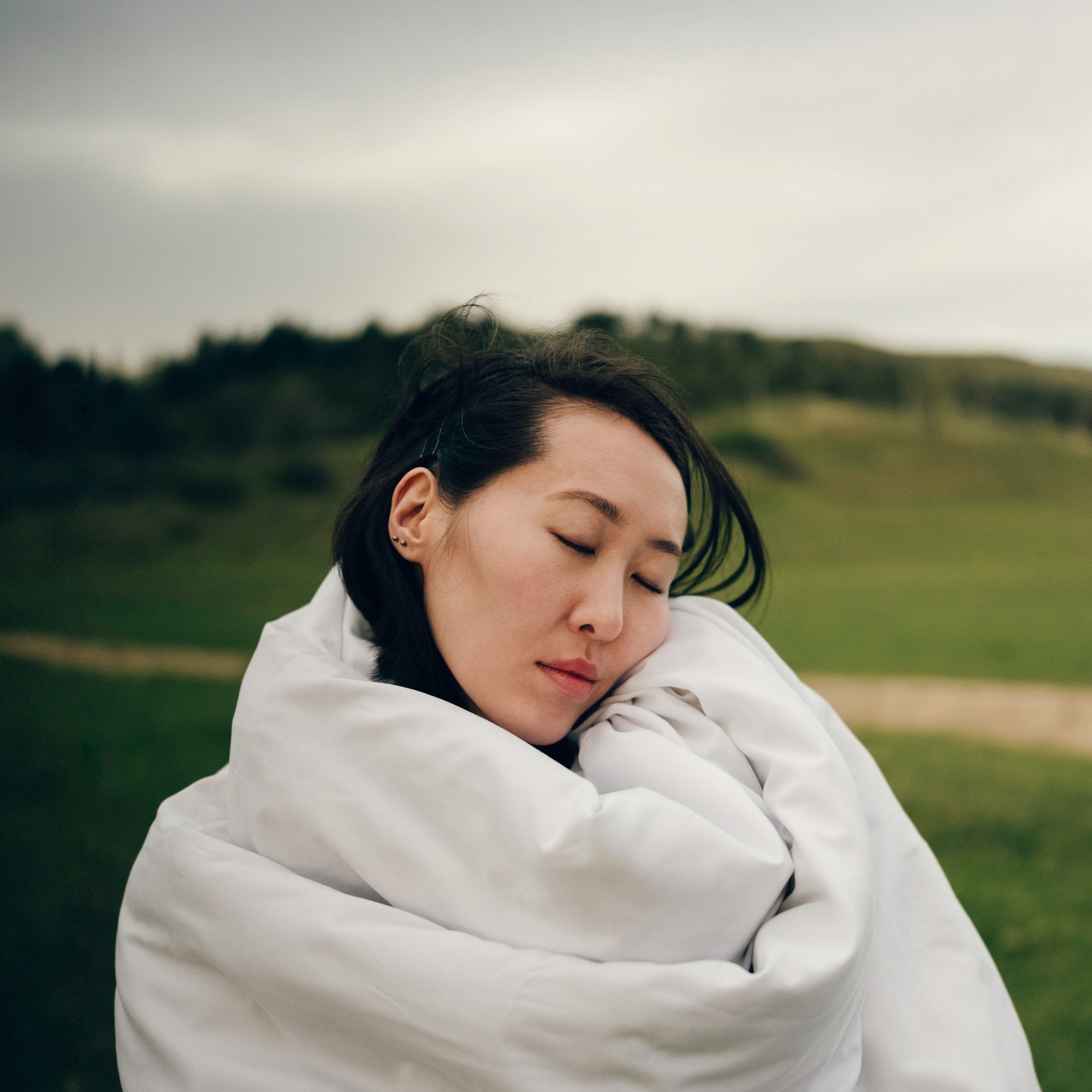 Отзывы. Фотограф в Тбилиси Ксения Коляниченко. Портретный и свадебный фотограф в Тбилиси • xeniqo
