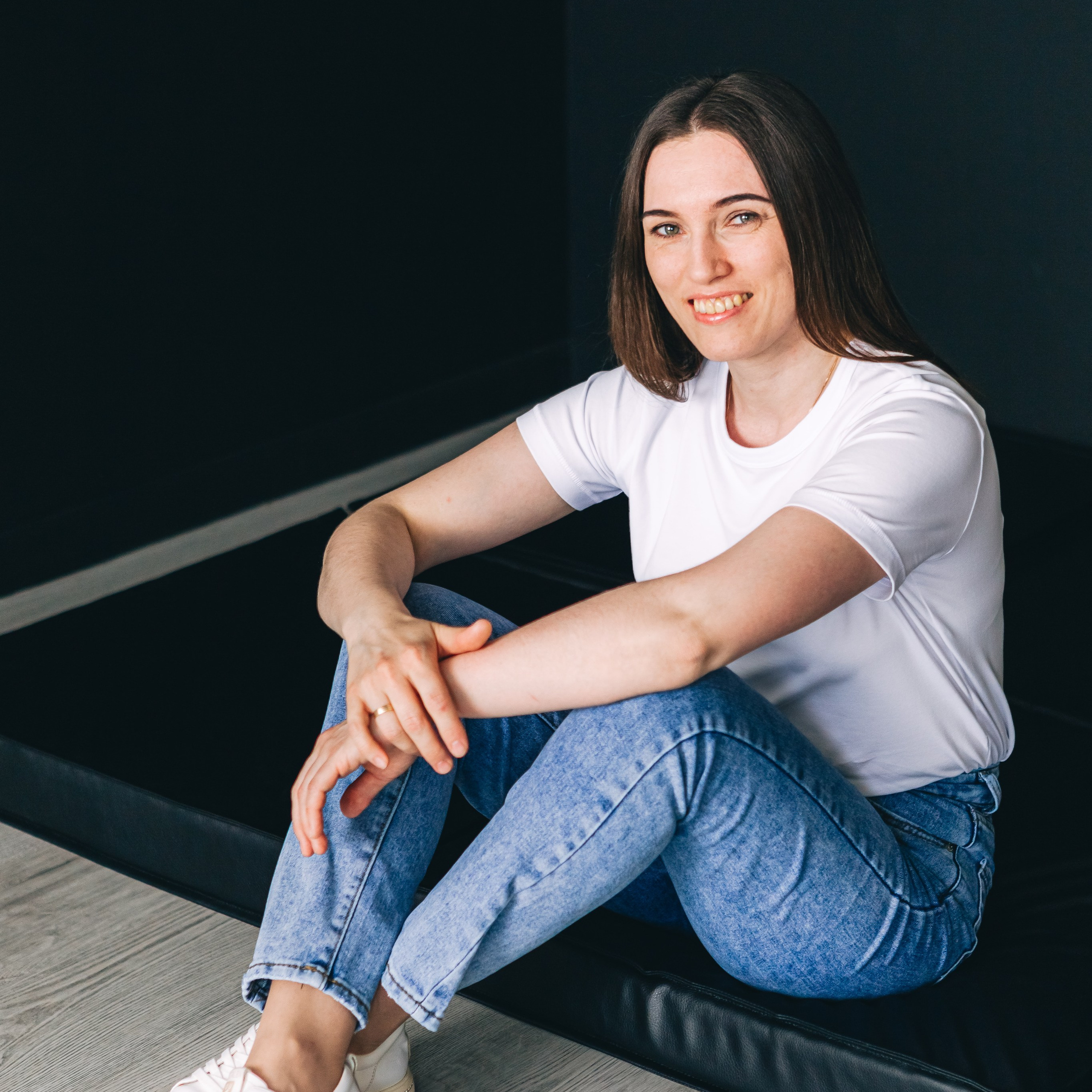 Отзывы. Фотограф в Ижевске Анна Костенкова