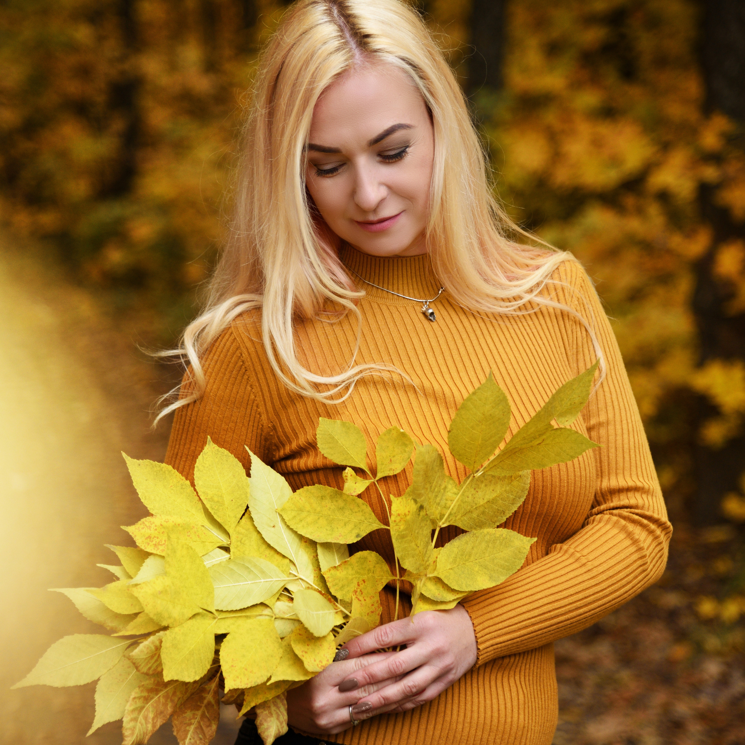 Семейный фотограф Чебоксары. Семейный и школьный Фотограф Чебоксары