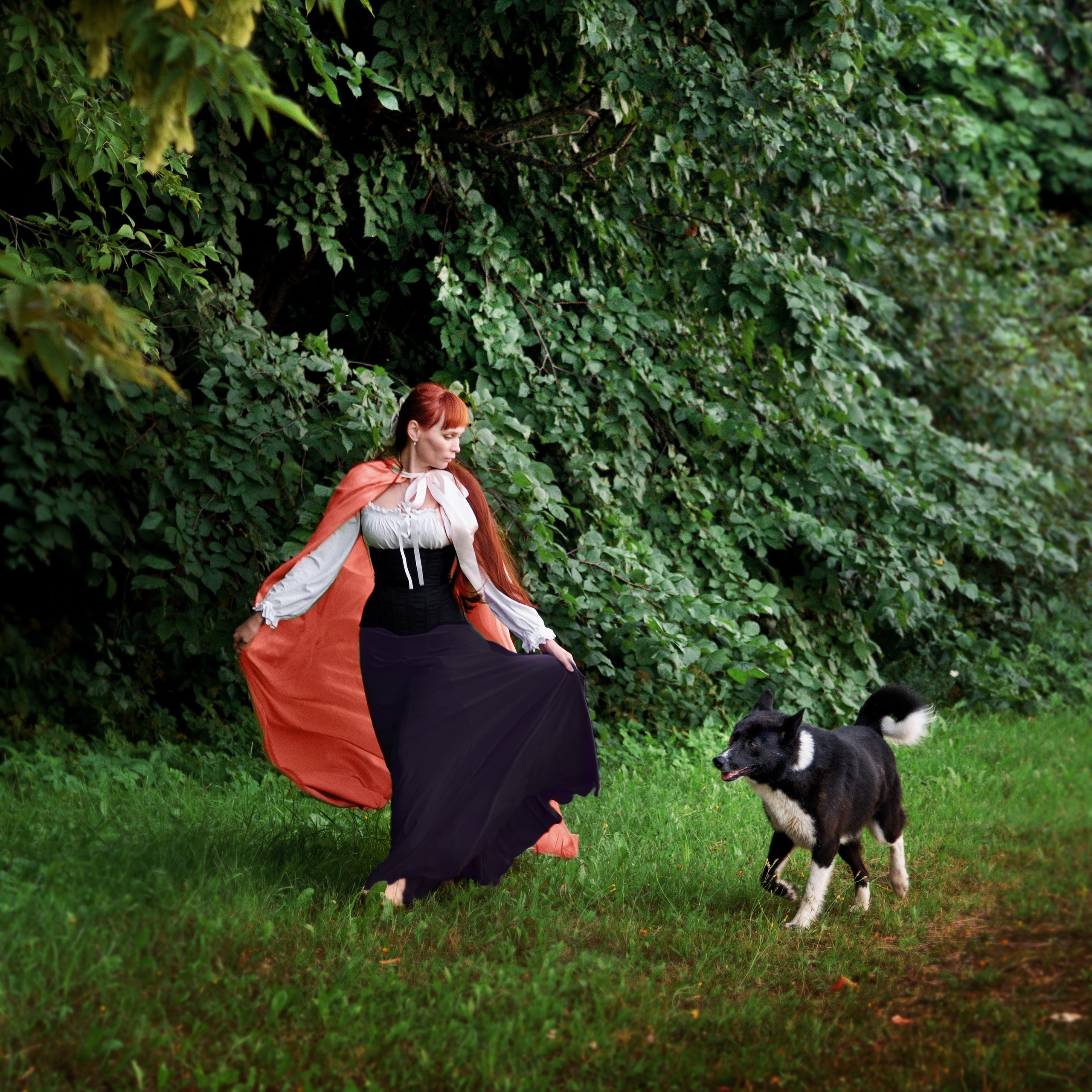 Семейный фотограф Чебоксары. Семейный и школьный Фотограф Чебоксары