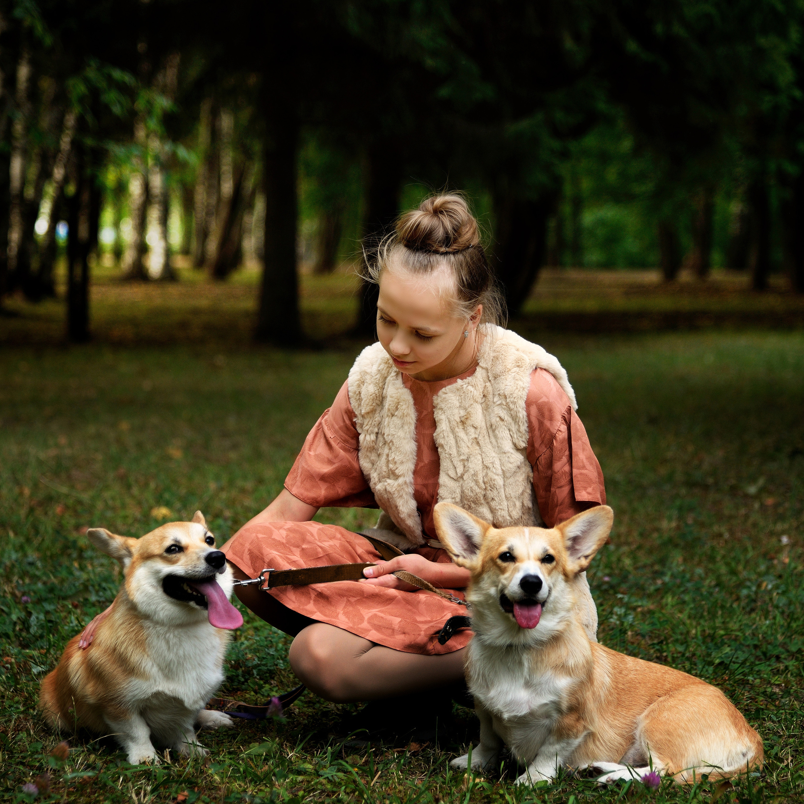 Семейный фотограф Чебоксары. Семейный и школьный Фотограф Чебоксары