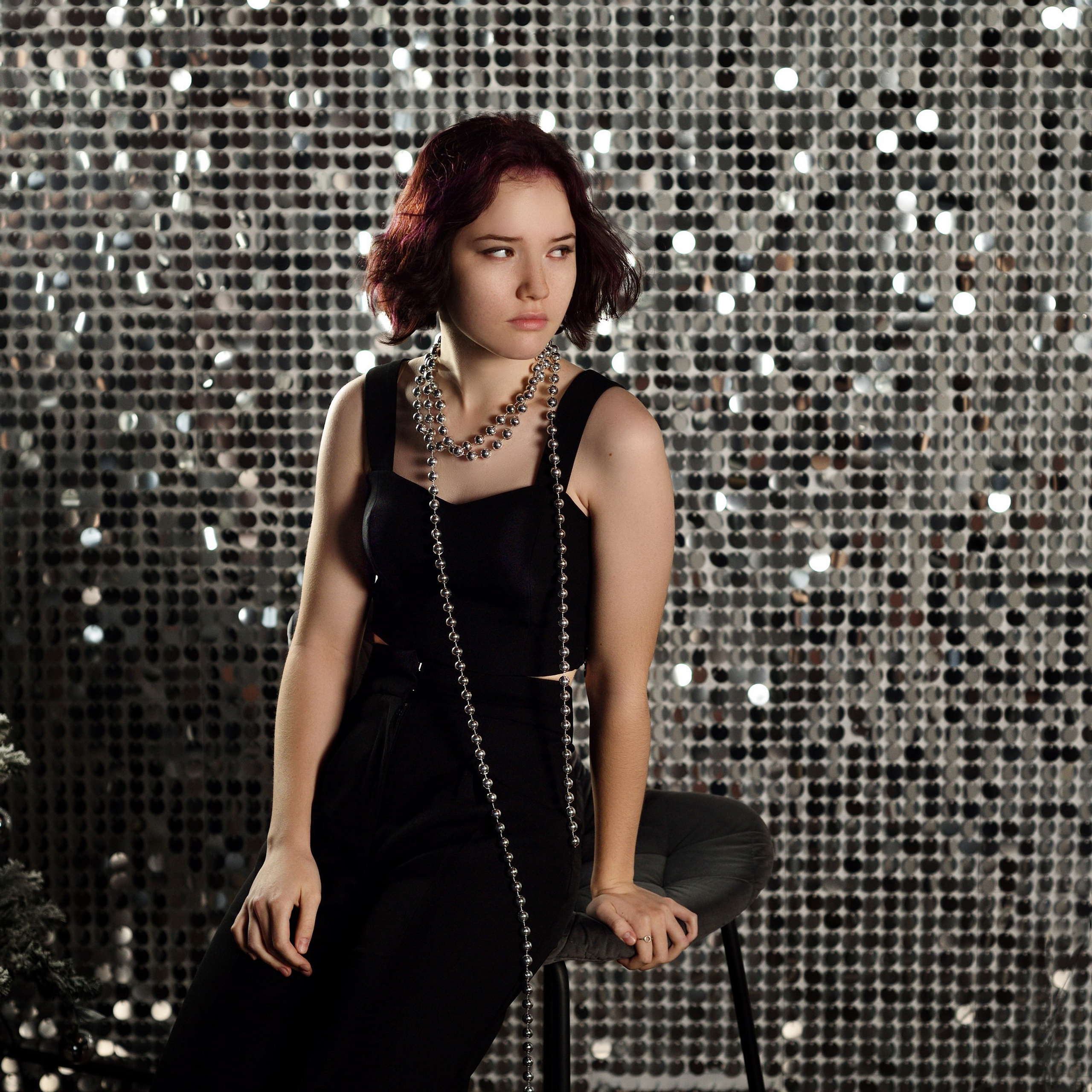 Семейный фотограф Чебоксары. Семейный и школьный Фотограф Чебоксары