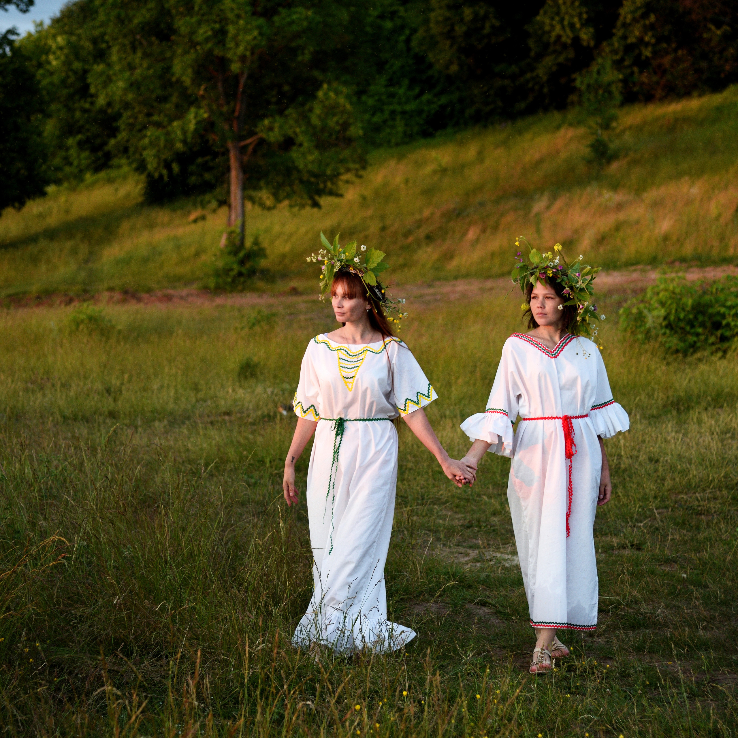 Семейный фотограф Чебоксары. Семейный и школьный Фотограф Чебоксары