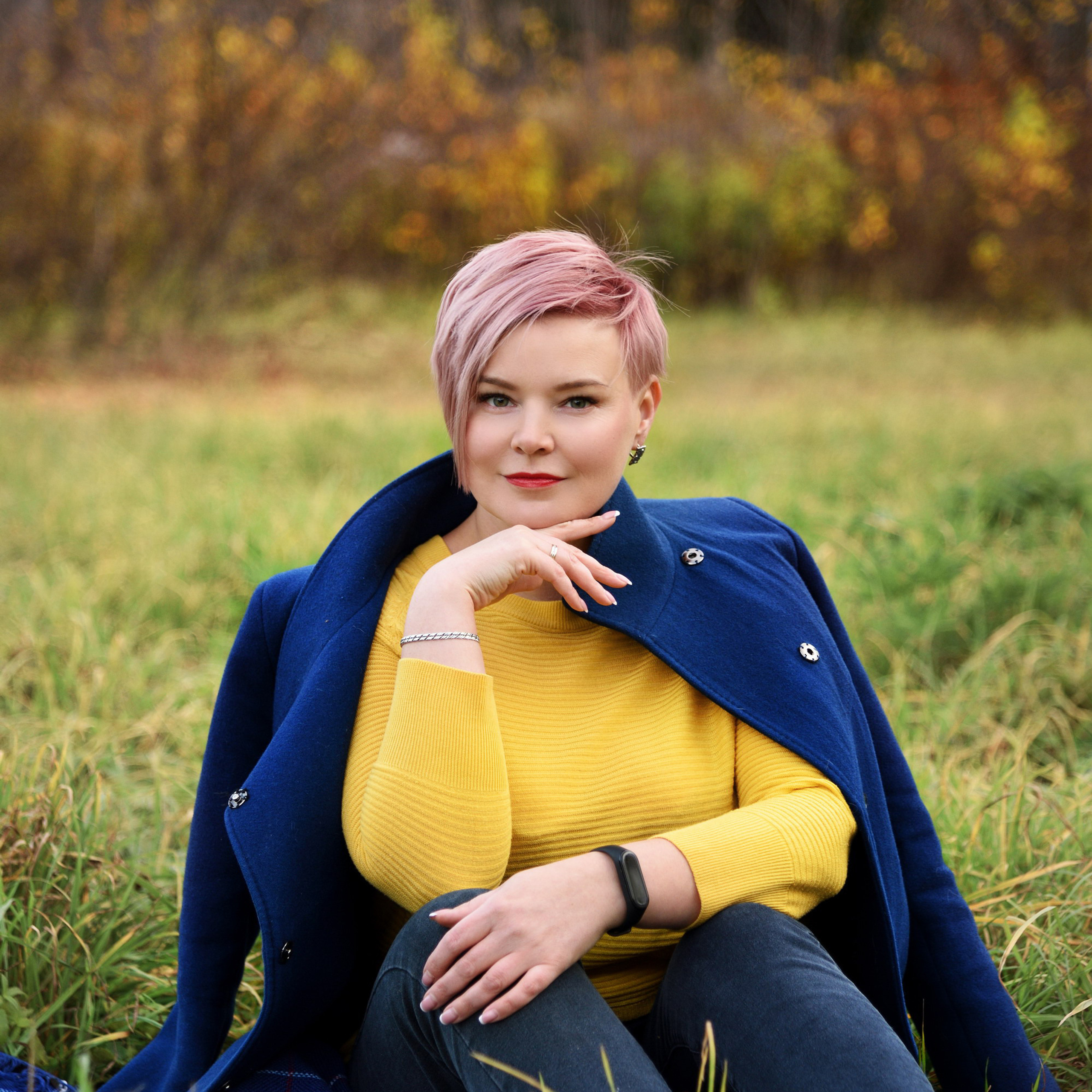 Семейный фотограф Чебоксары. Семейный и школьный Фотограф Чебоксары