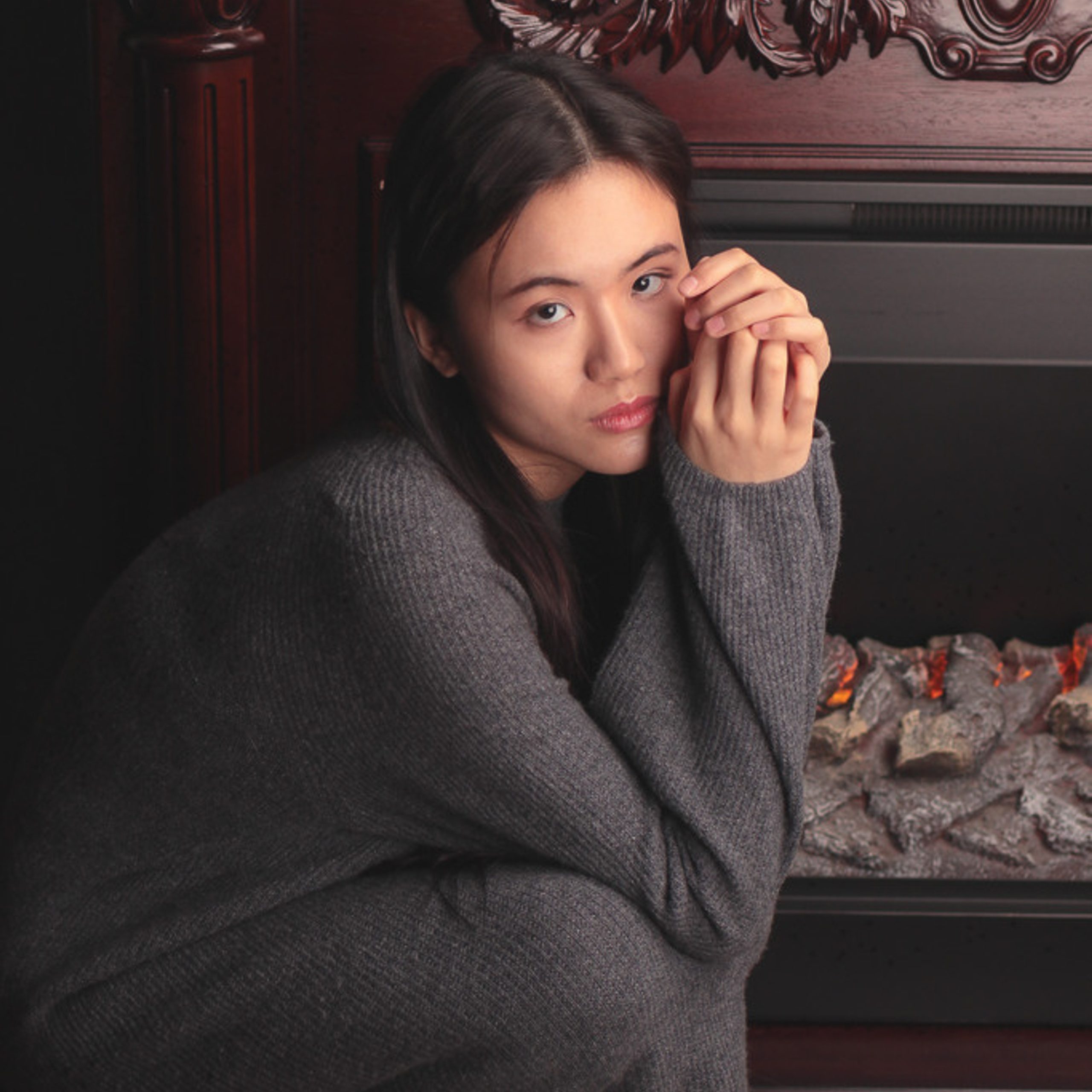 Ищу фотографа в Жуковском