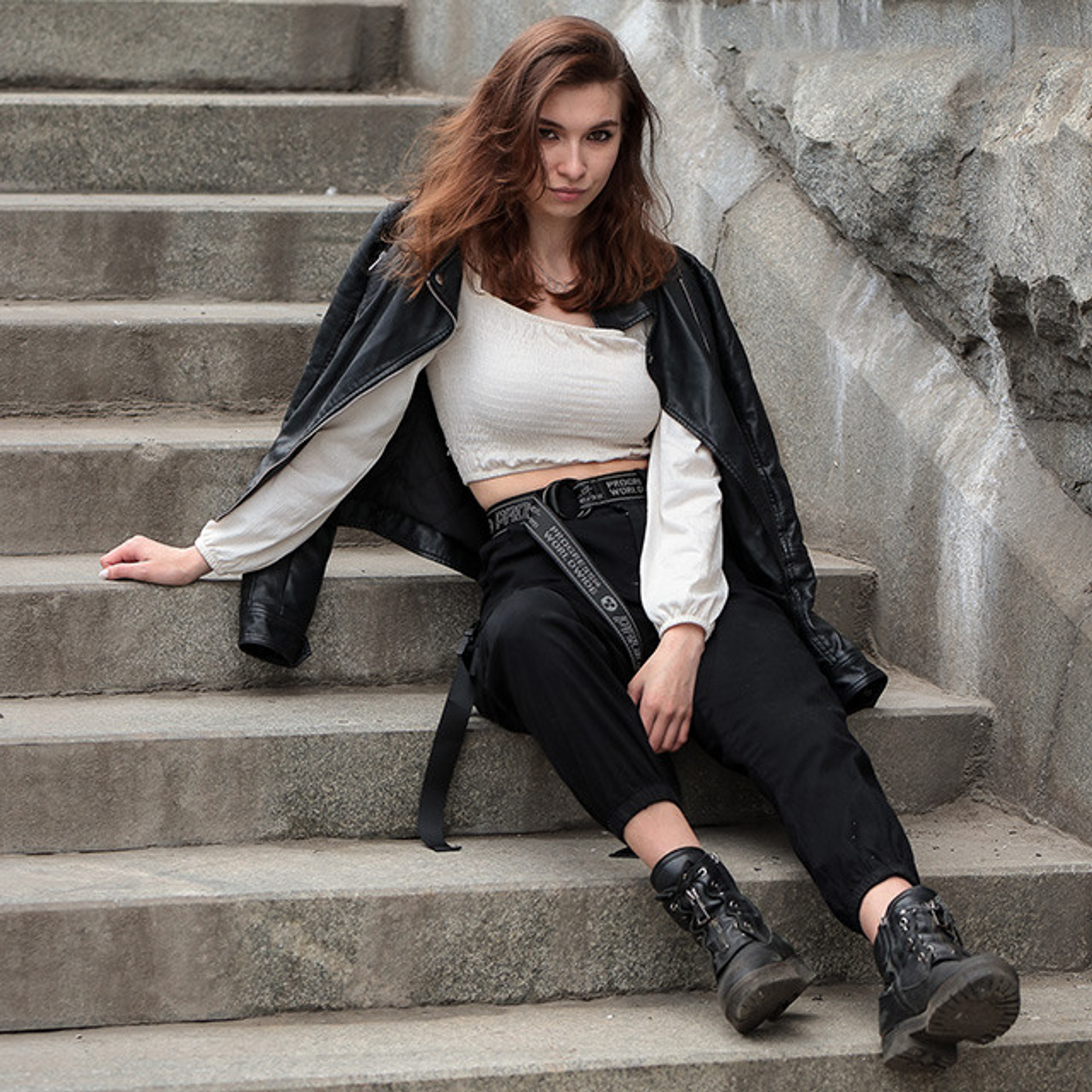 Ищу фотографа в Москве