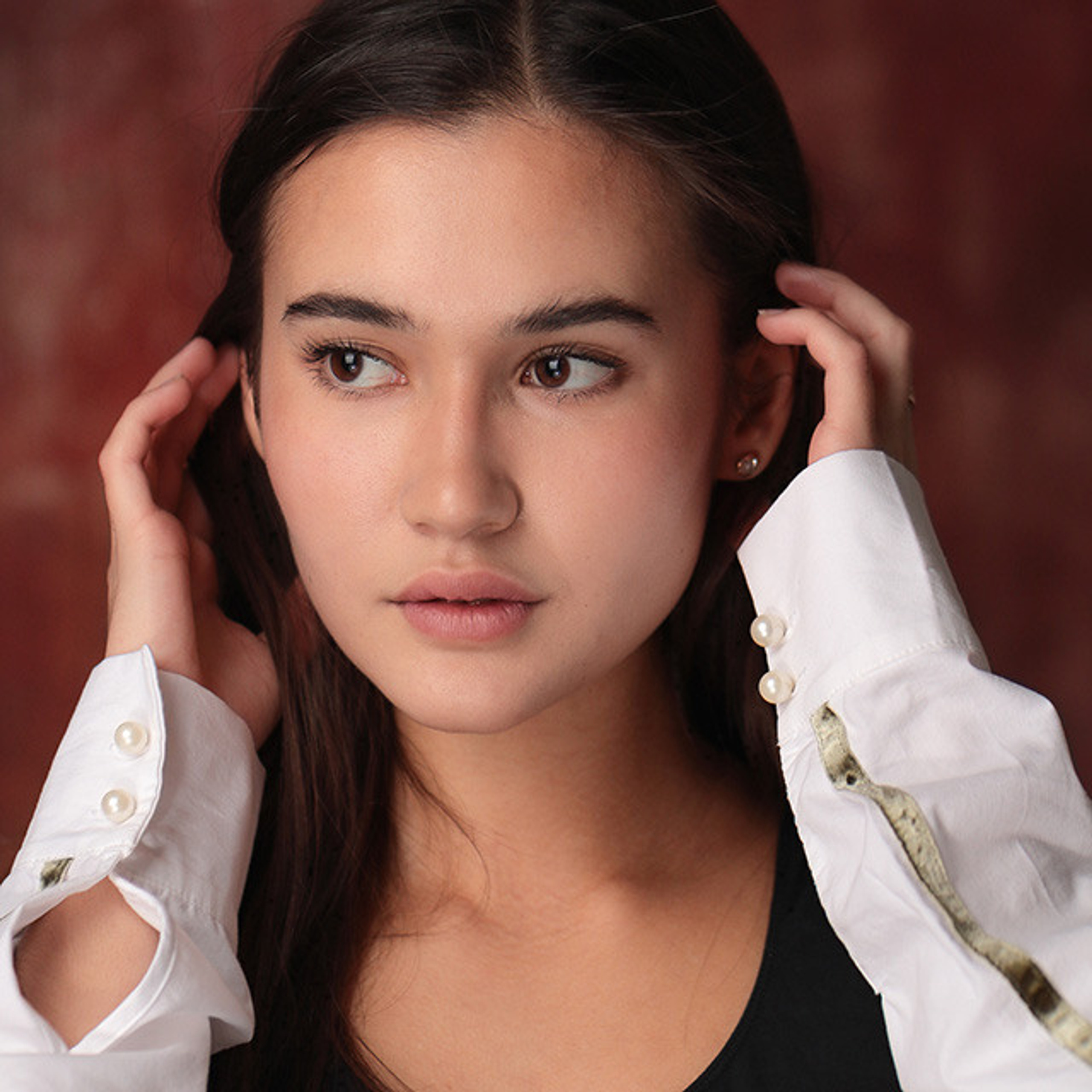 Услуги фотографа Москва. Профессиональная фотосъемка