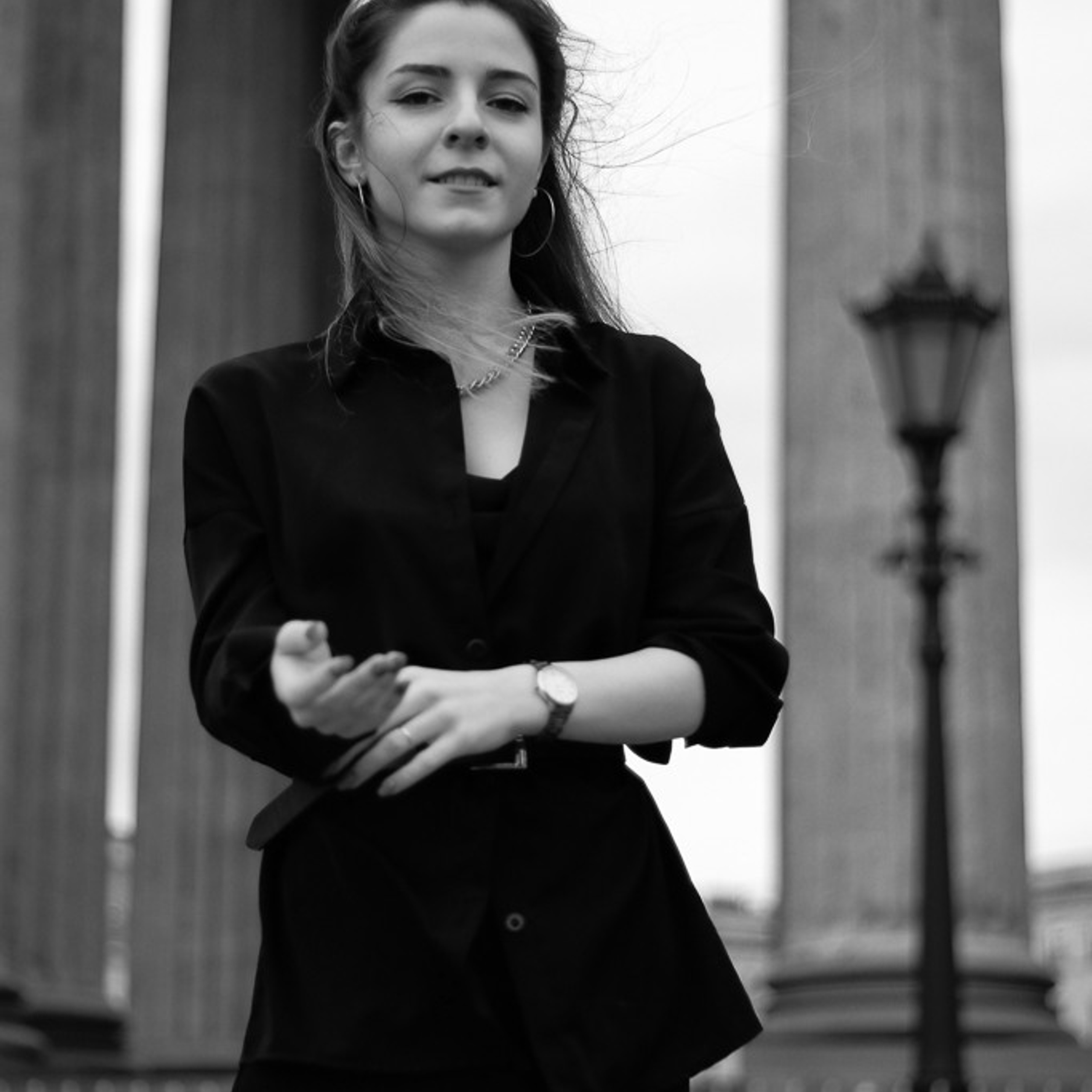 Сколько стоит выездная фотосессия на локации