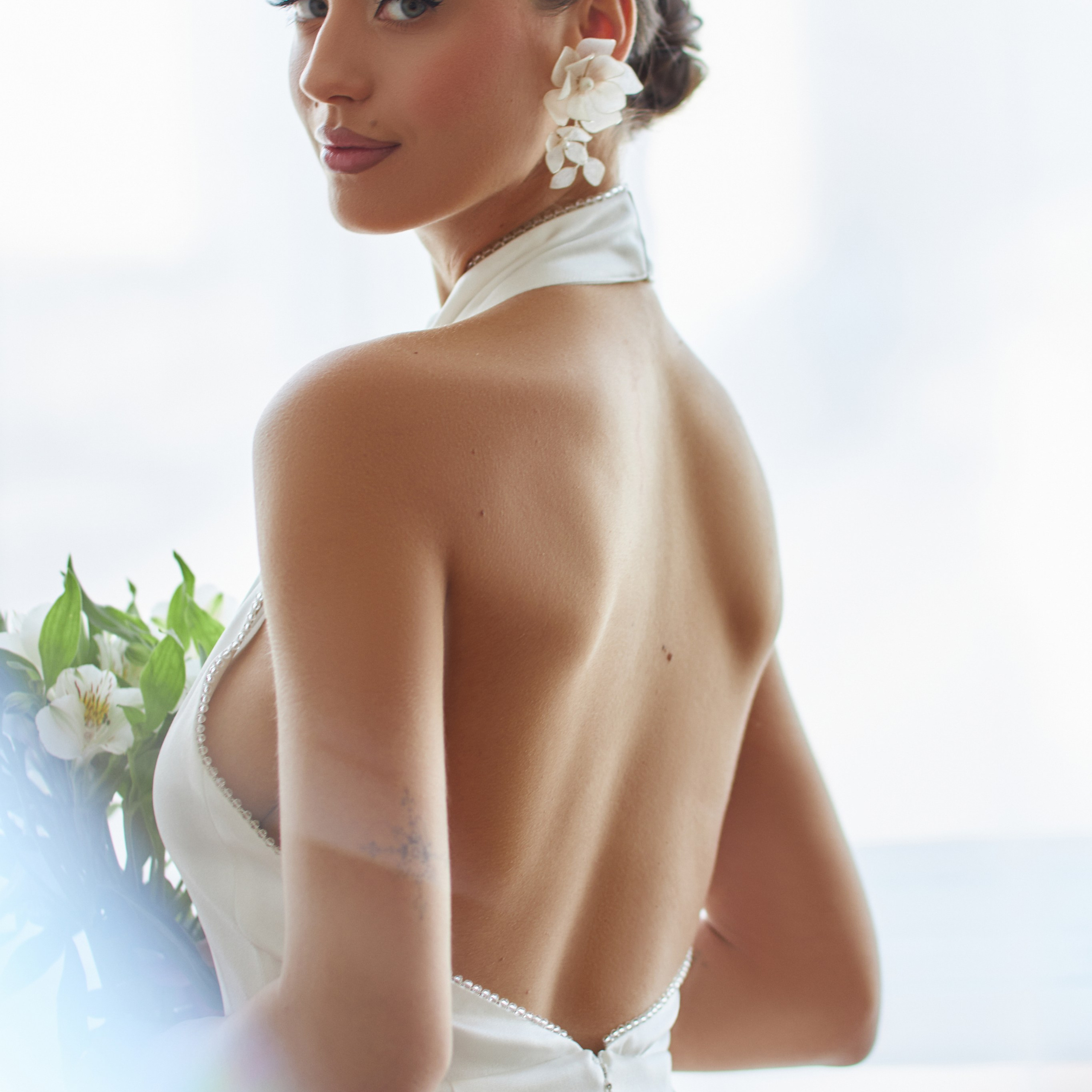 Невеста Вероника