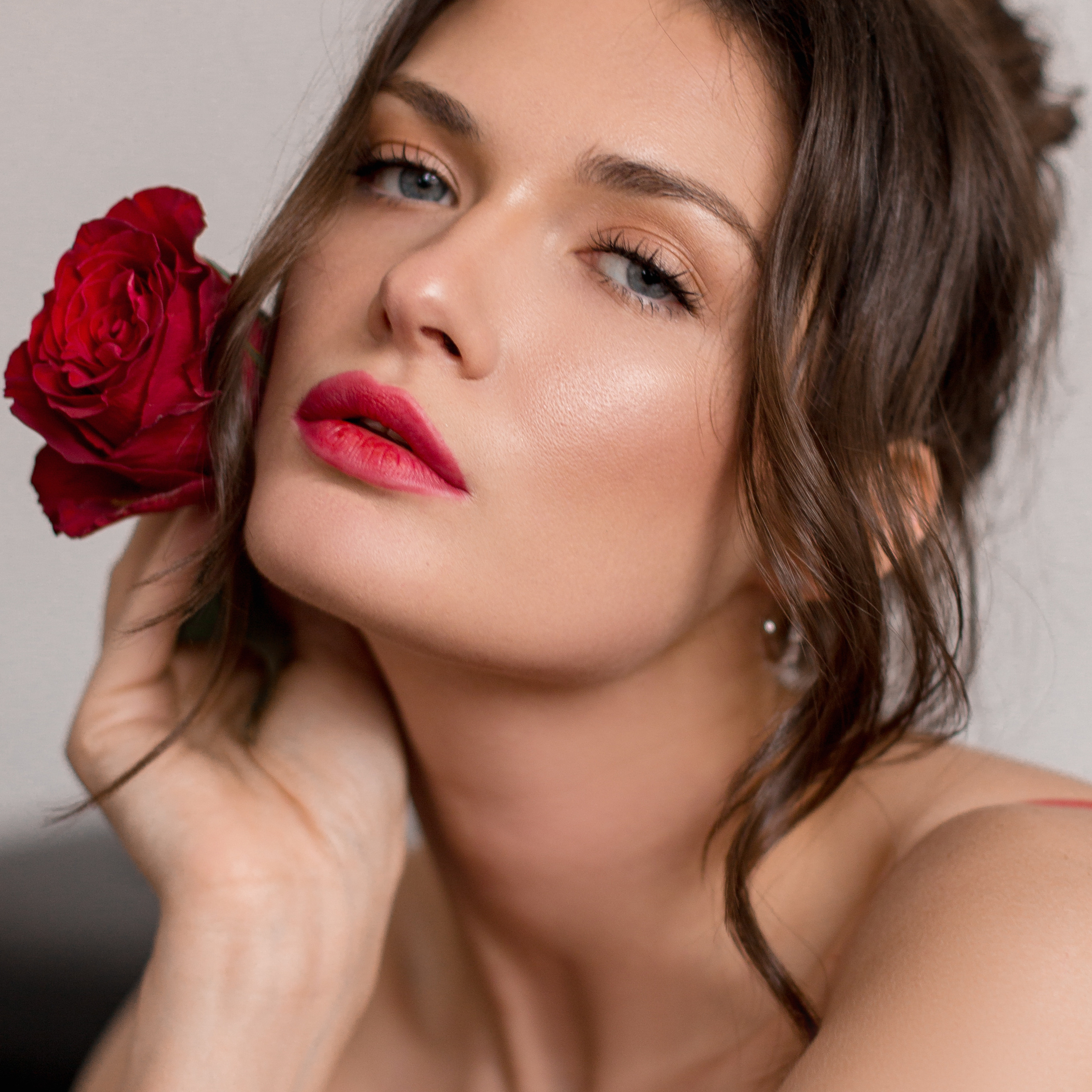 Александра