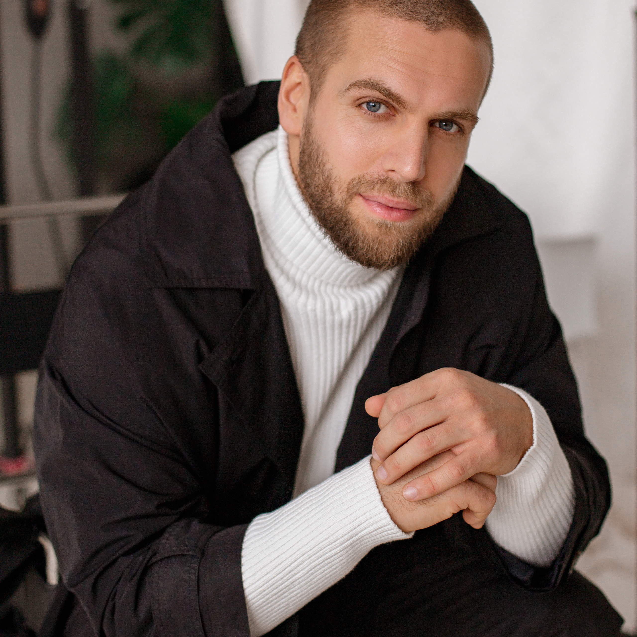 Константин