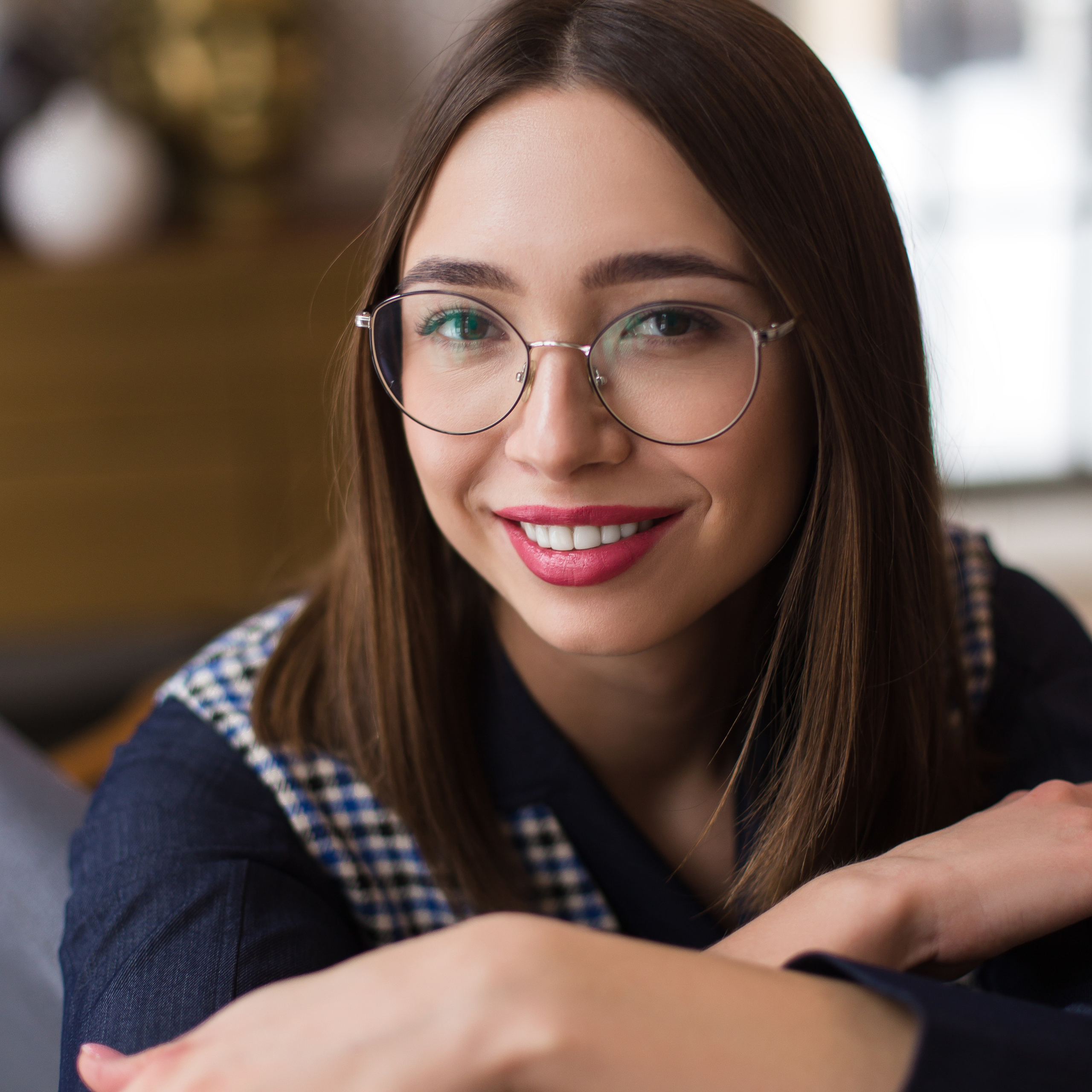 Психолог Ирина