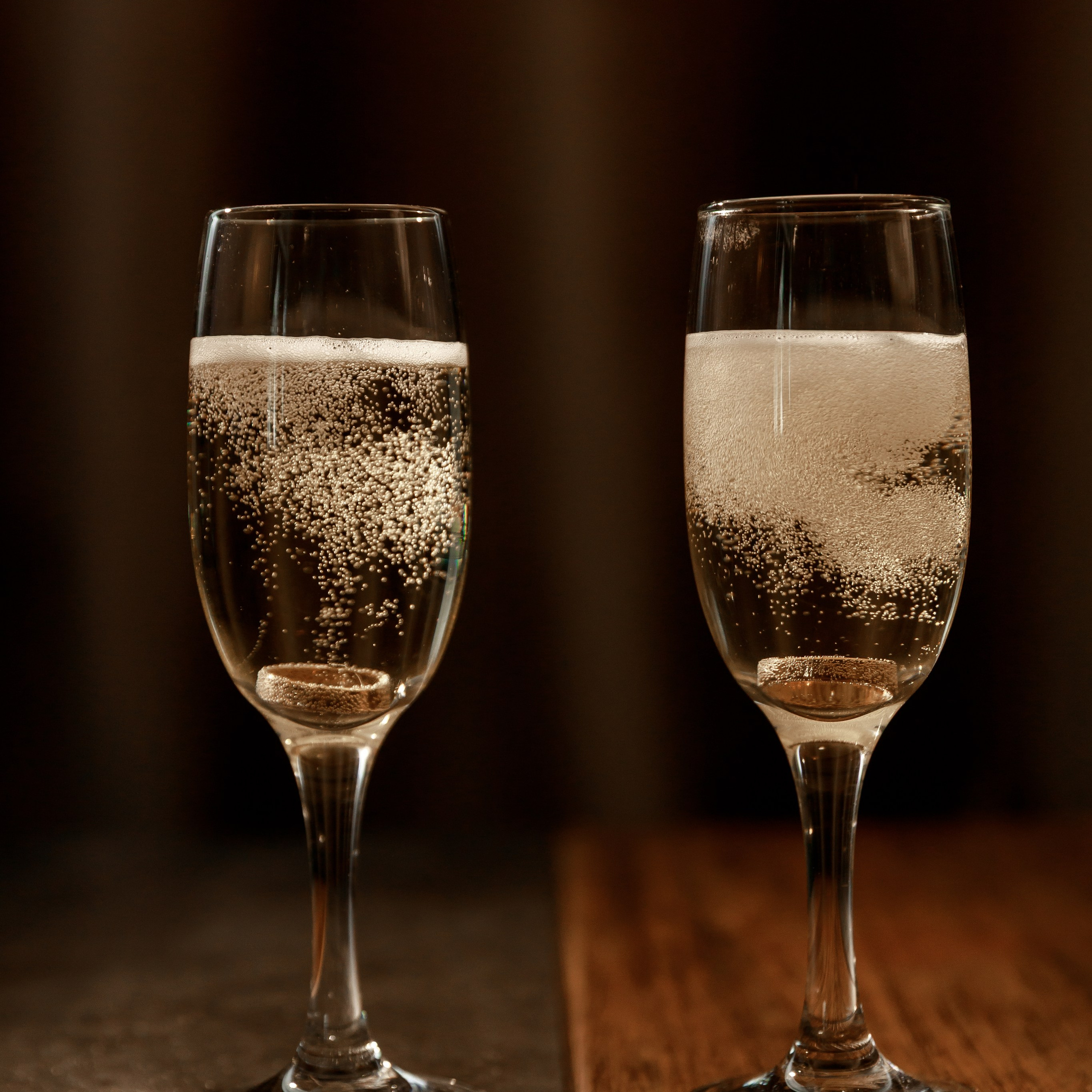 Максим и Юлия