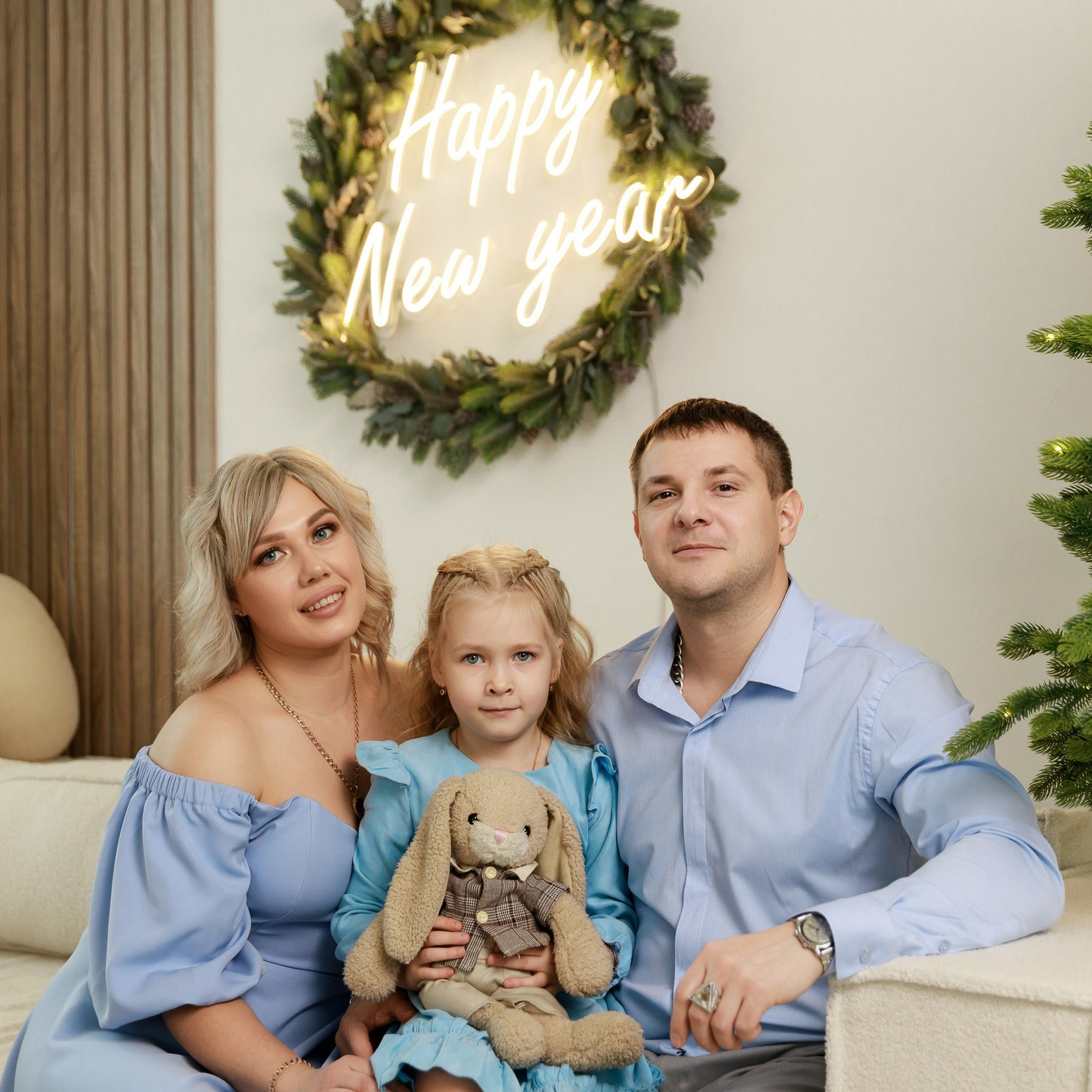 Отзывы. Свадебный и семейный фотограф Белово Анастасия Пьянкова