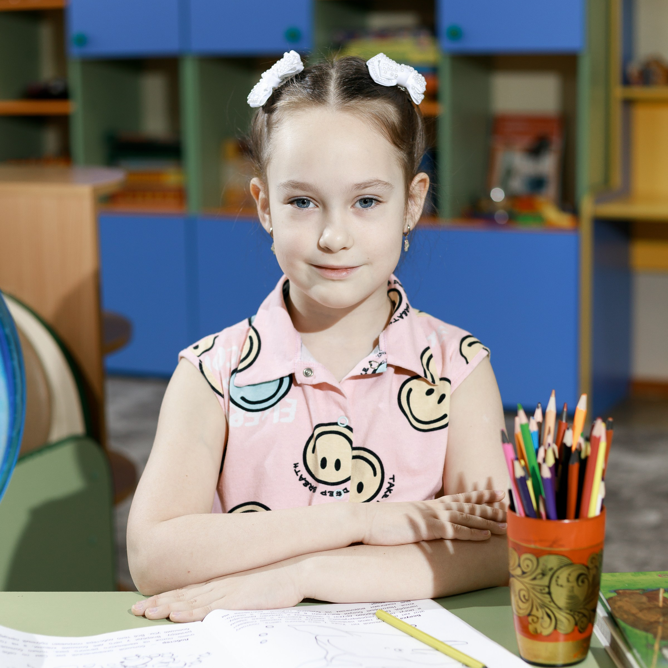 Отзывы. Свадебный и семейный фотограф Белово Анастасия Пьянкова