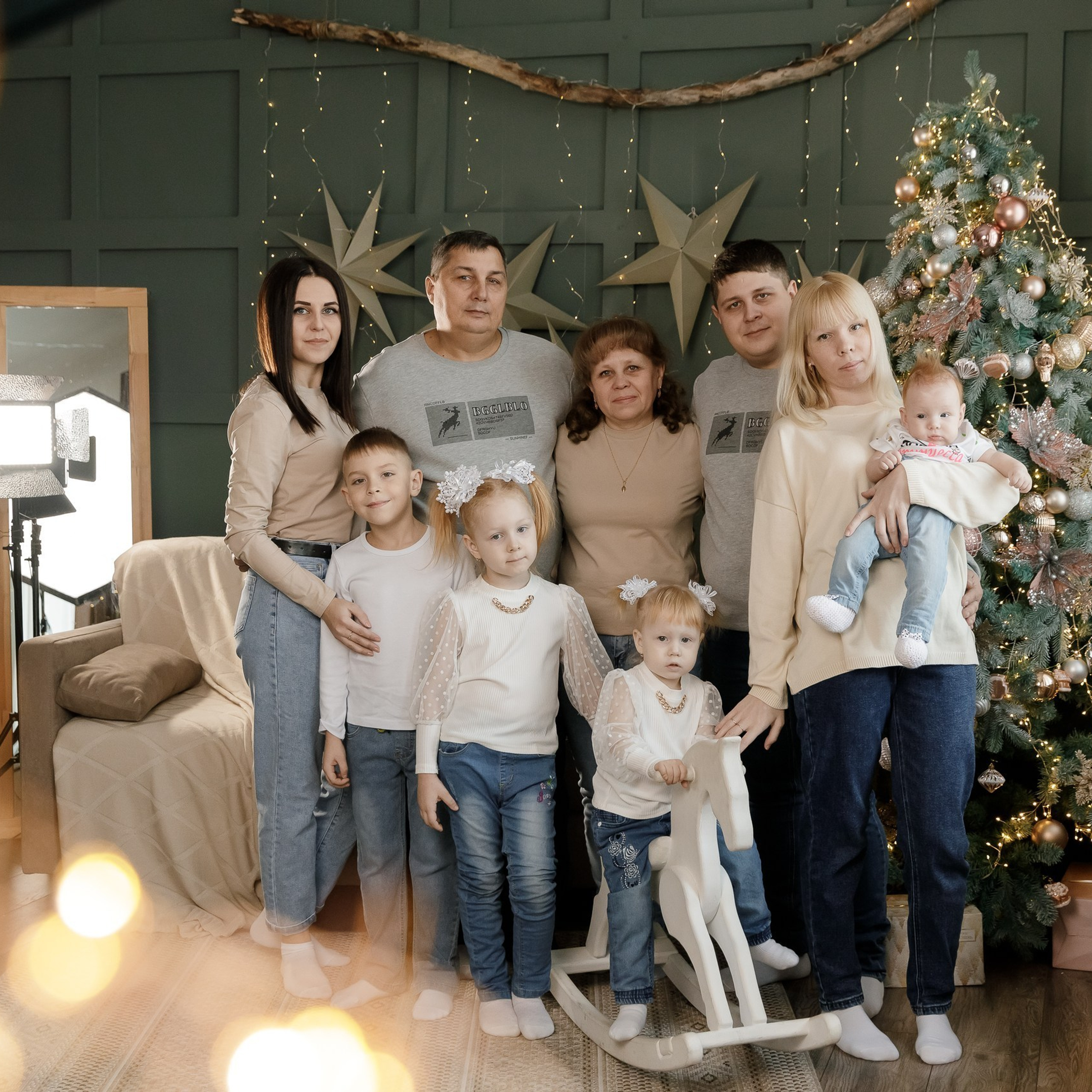 Отзывы. Свадебный и семейный фотограф Белово Анастасия Пьянкова