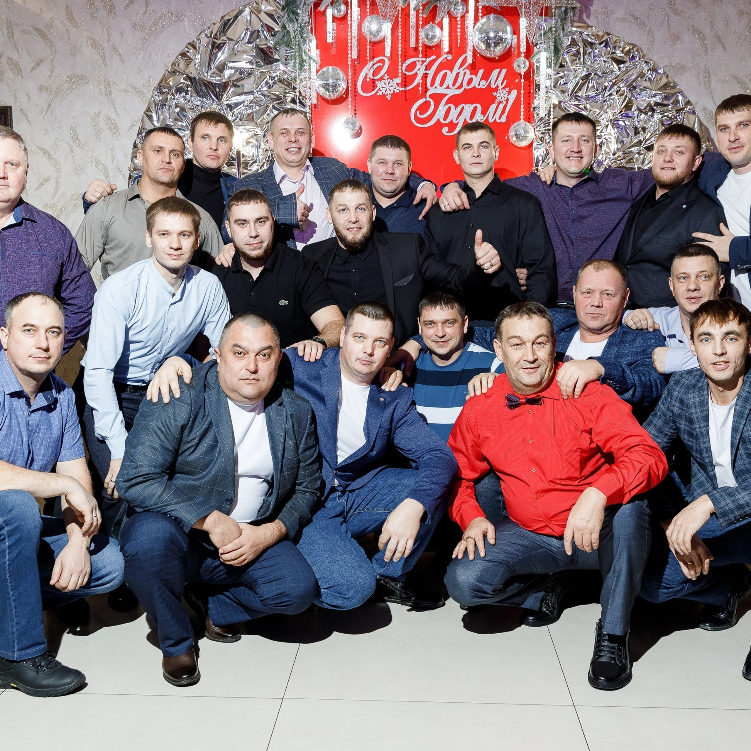 Отзывы. Свадебный и семейный фотограф Белово Анастасия Пьянкова