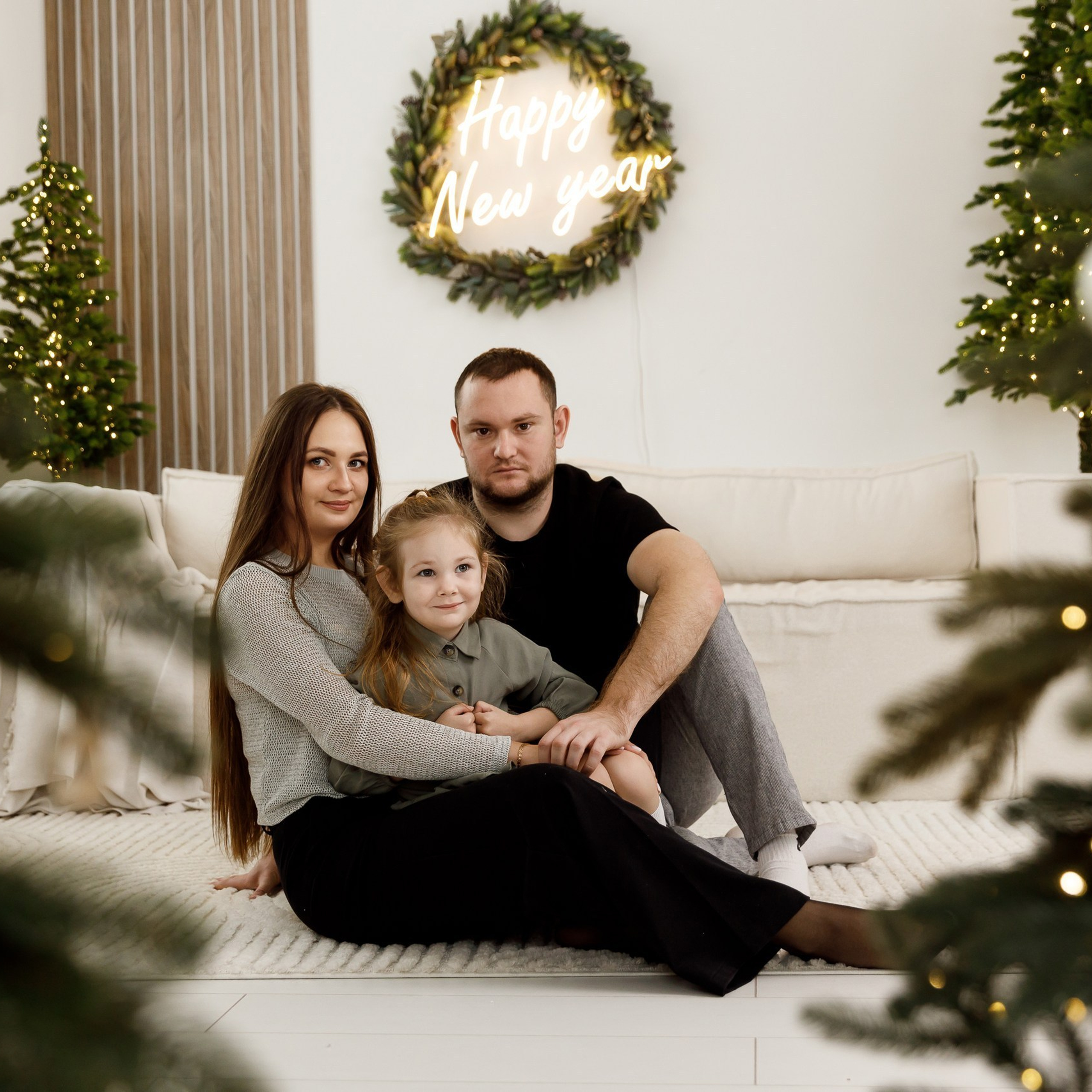 Отзывы. Свадебный и семейный фотограф Белово Анастасия Пьянкова