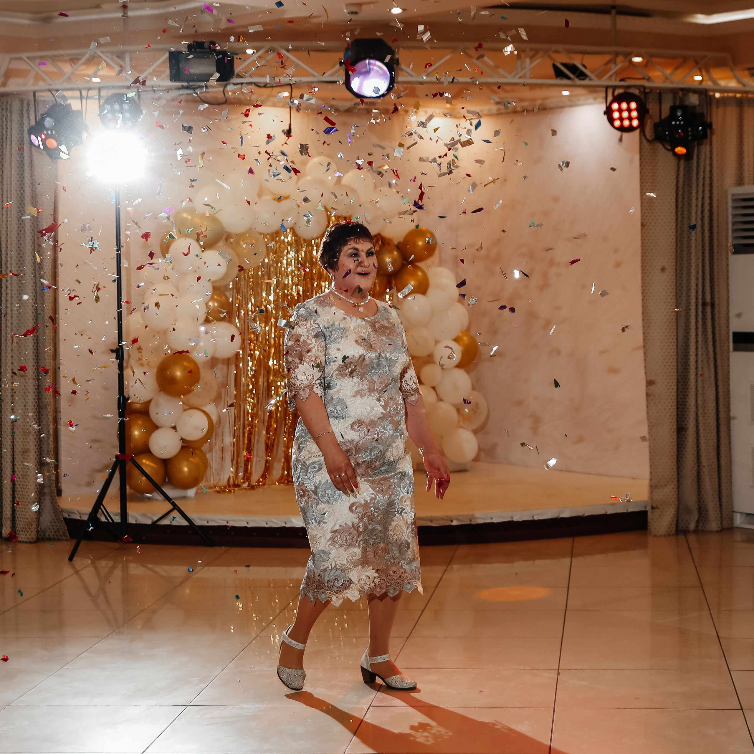 Отзывы. Свадебный и семейный фотограф Белово Анастасия Пьянкова