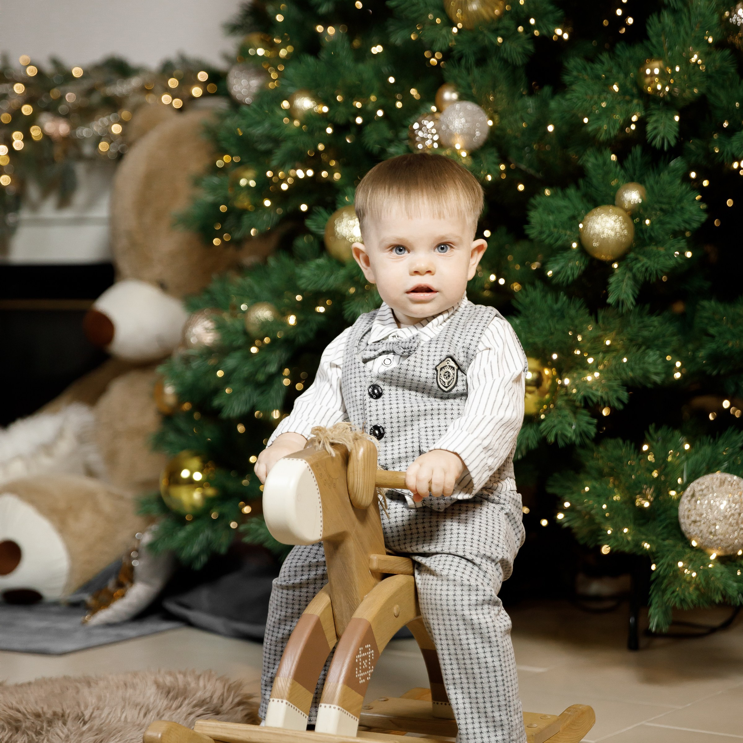 Отзывы. Свадебный и семейный фотограф Белово Анастасия Пьянкова