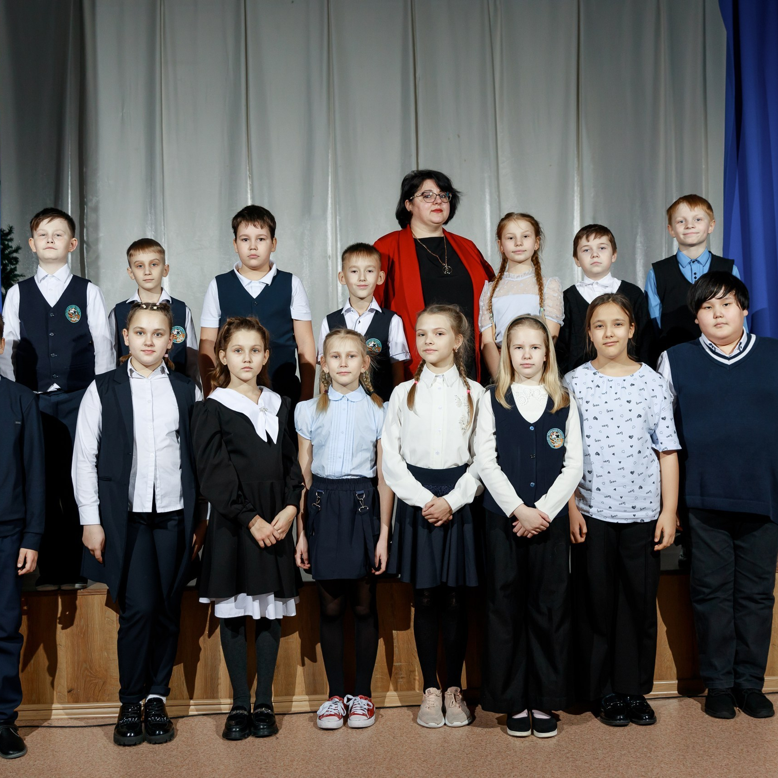 Отзывы. Свадебный и семейный фотограф Белово Анастасия Пьянкова