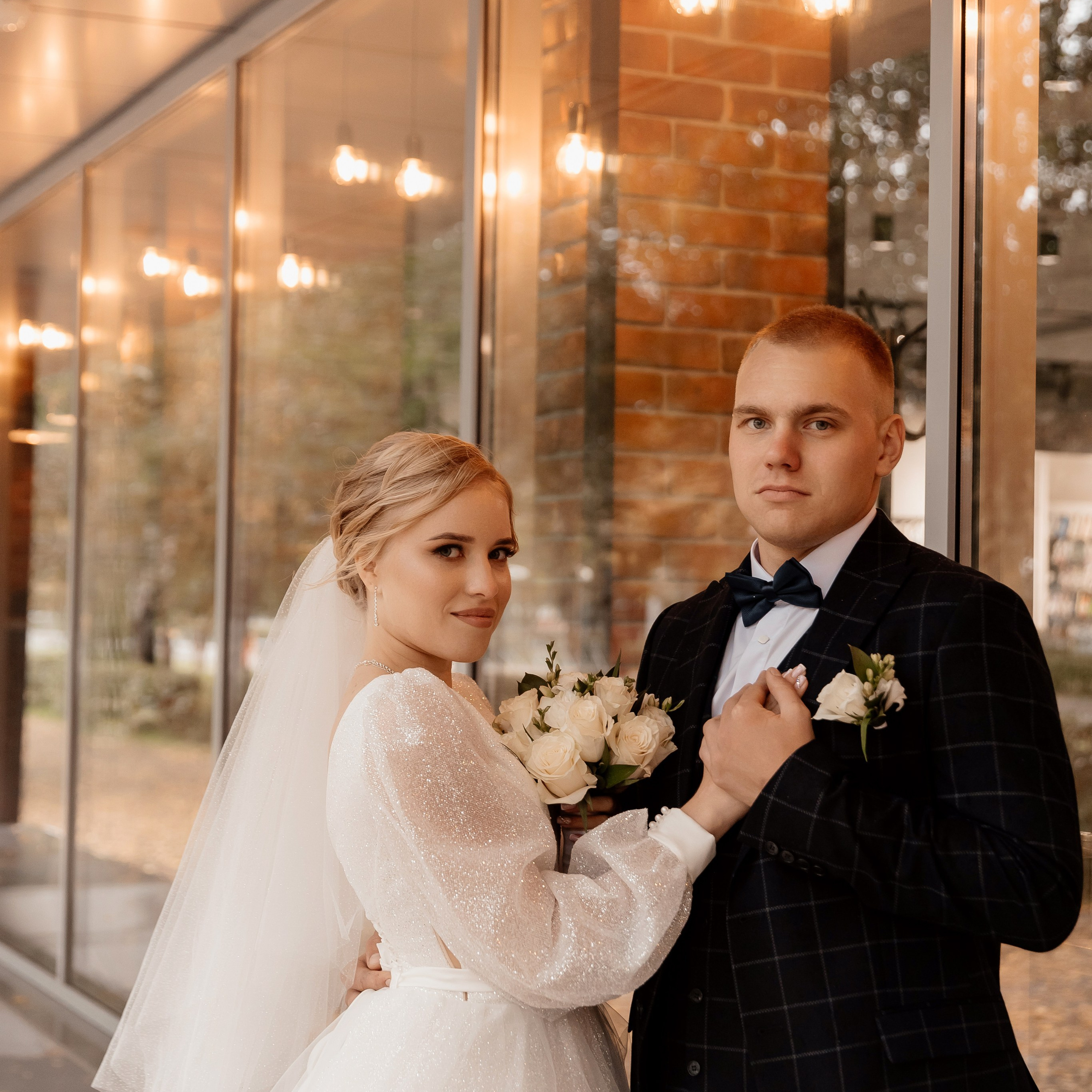 Отзывы. Свадебный и семейный фотограф Белово Анастасия Пьянкова