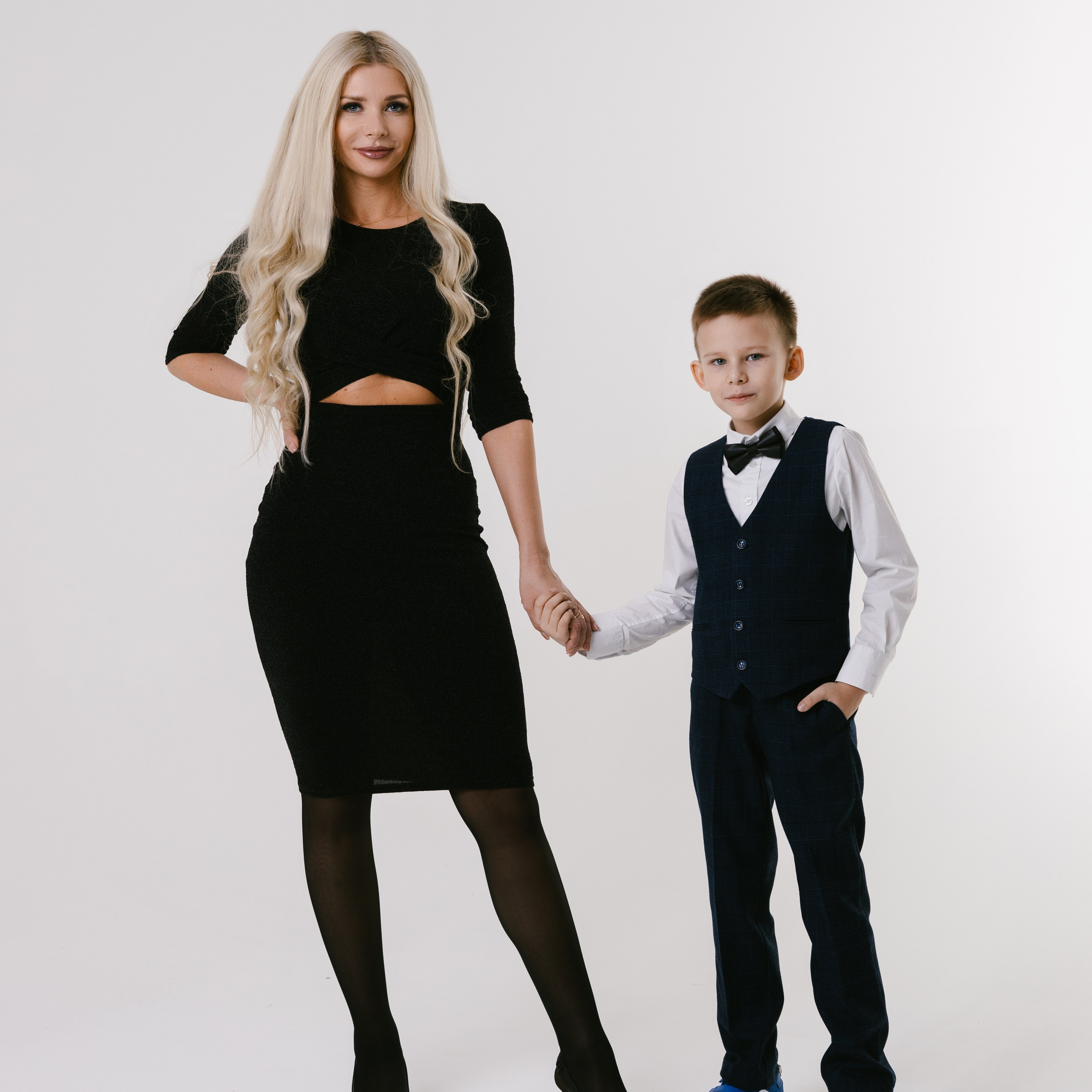 Ваши слова. Фотограф Екатерина Волкова