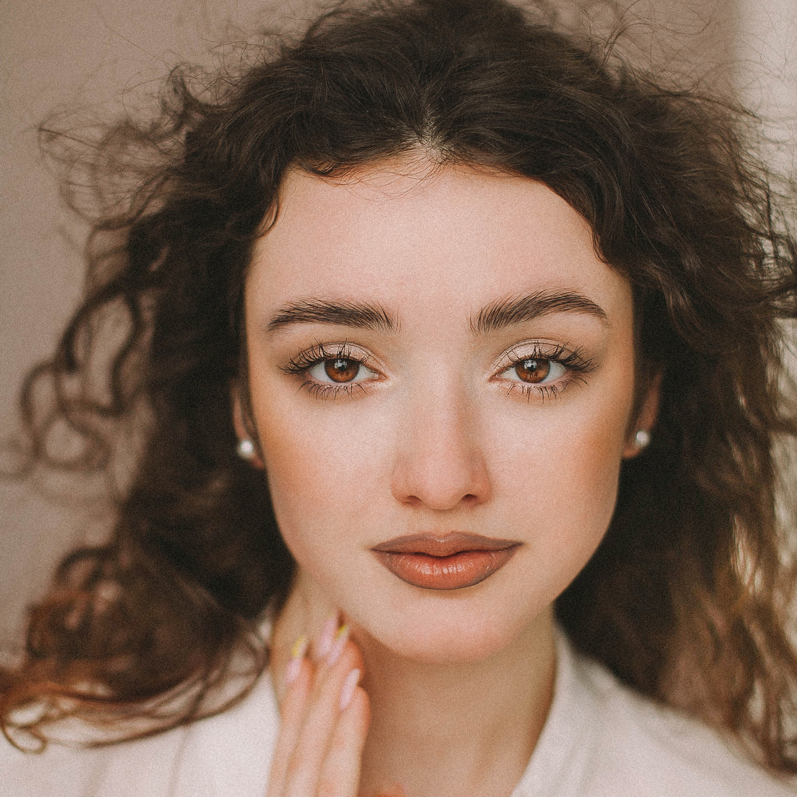 Отзывы. Свадьбы в формате прогулки, индивидуальные и семейные съёмки