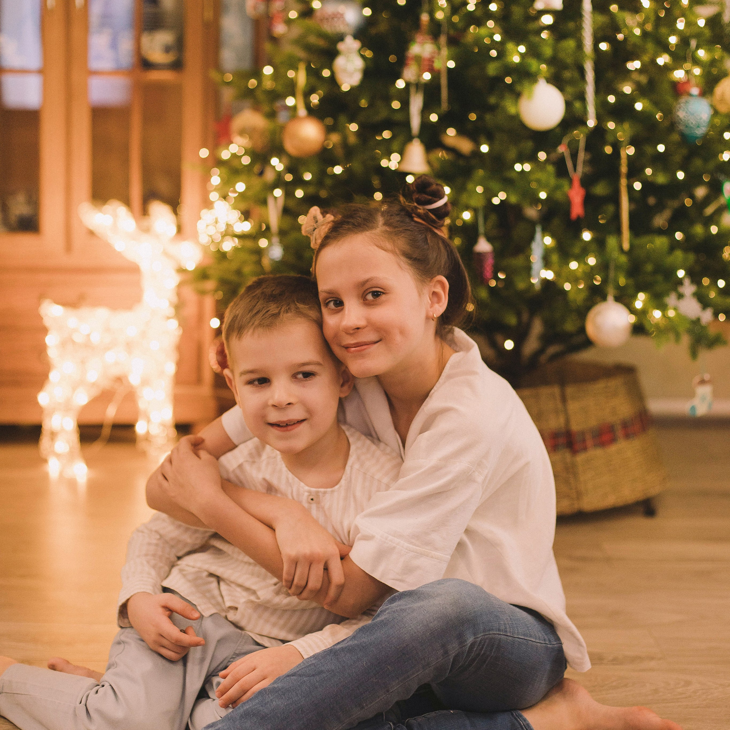 Отзывы. Свадьбы в формате прогулки, индивидуальные и семейные съёмки