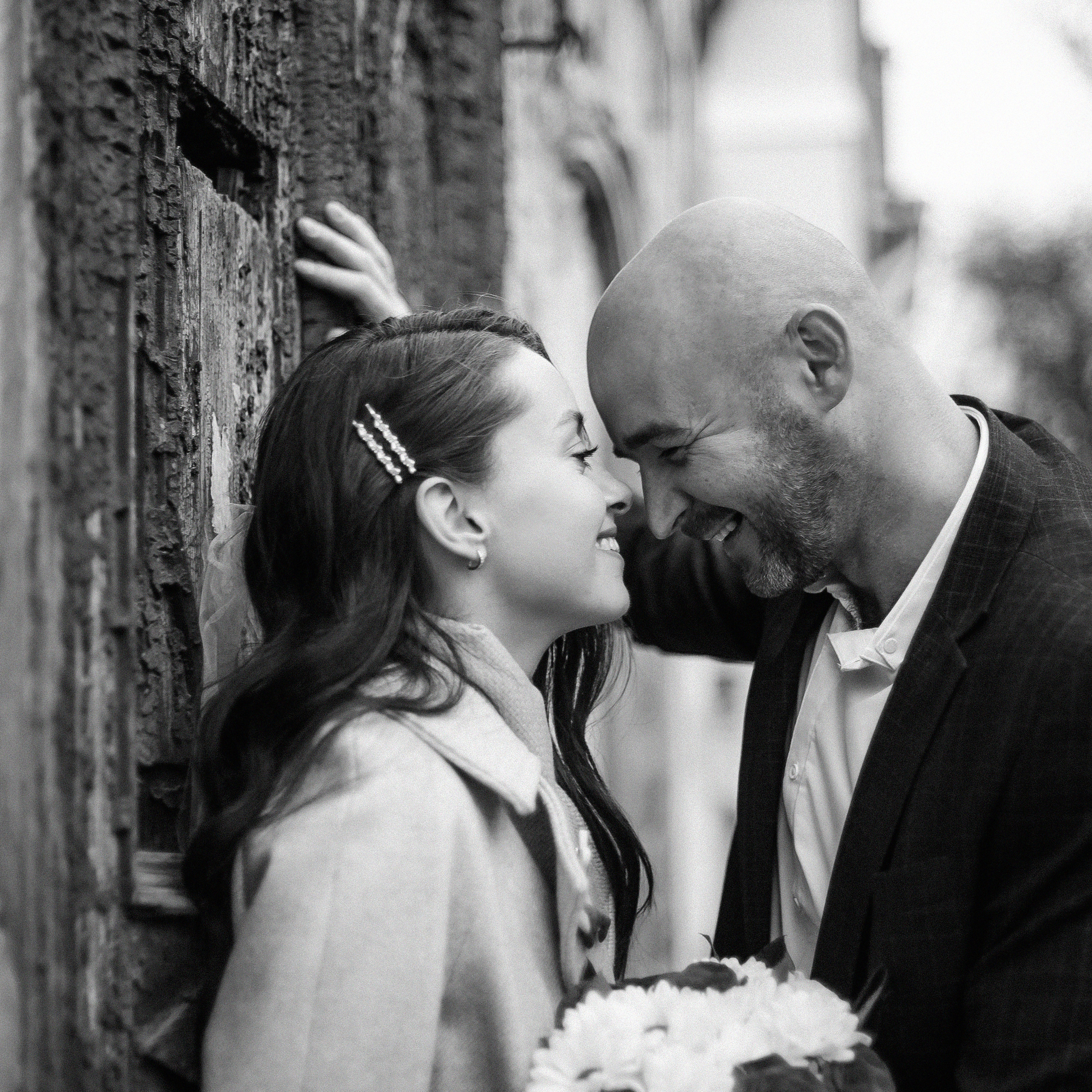 Свадьба Екатерина и&nbsp;Виталий