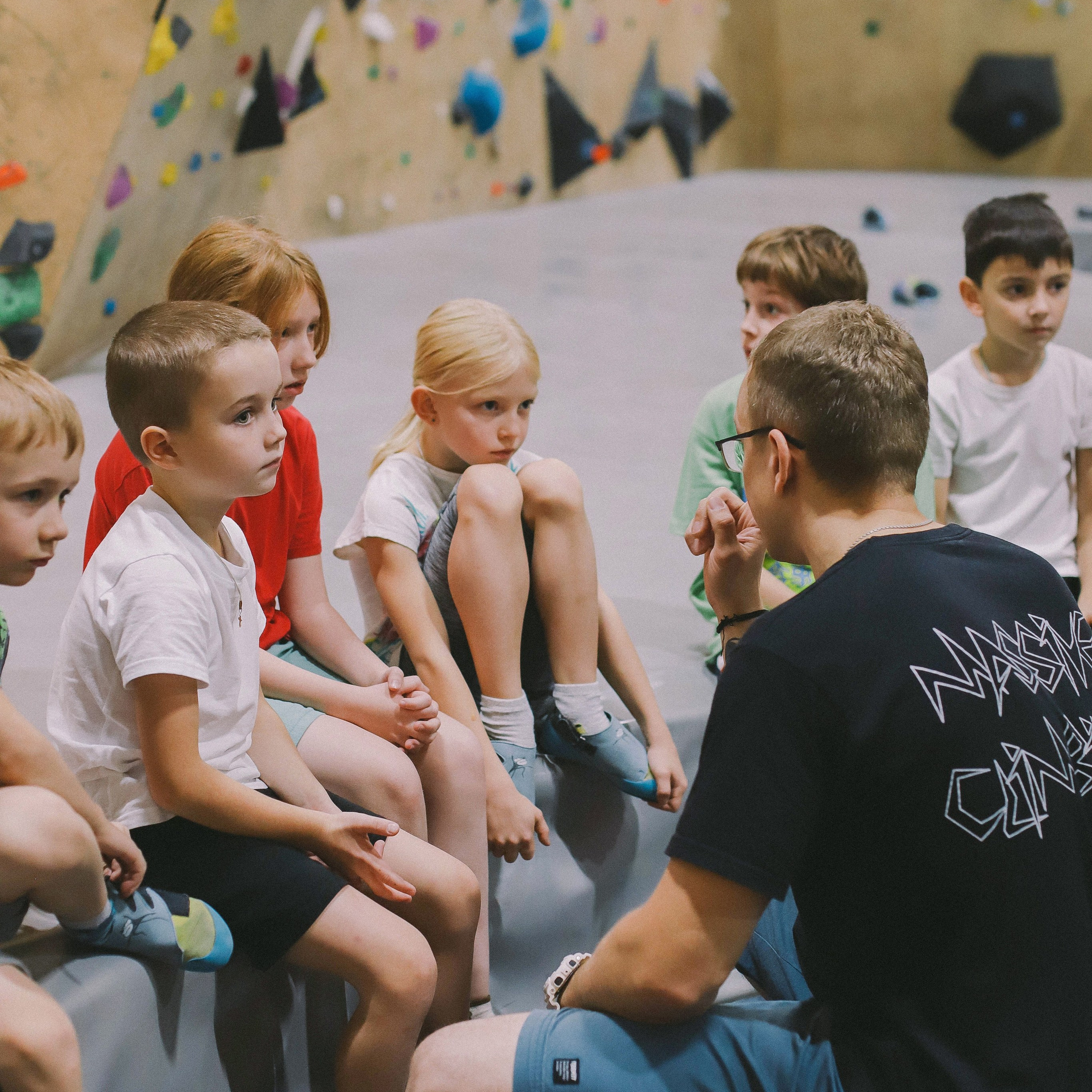 Отзывы. Свадьбы в формате прогулки, индивидуальные и семейные съёмки