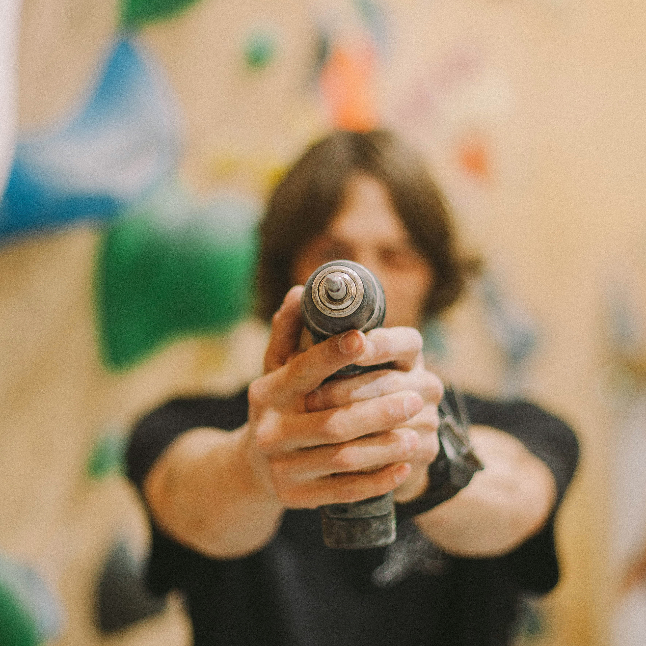 Отзывы. Свадьбы в формате прогулки, индивидуальные и семейные съёмки