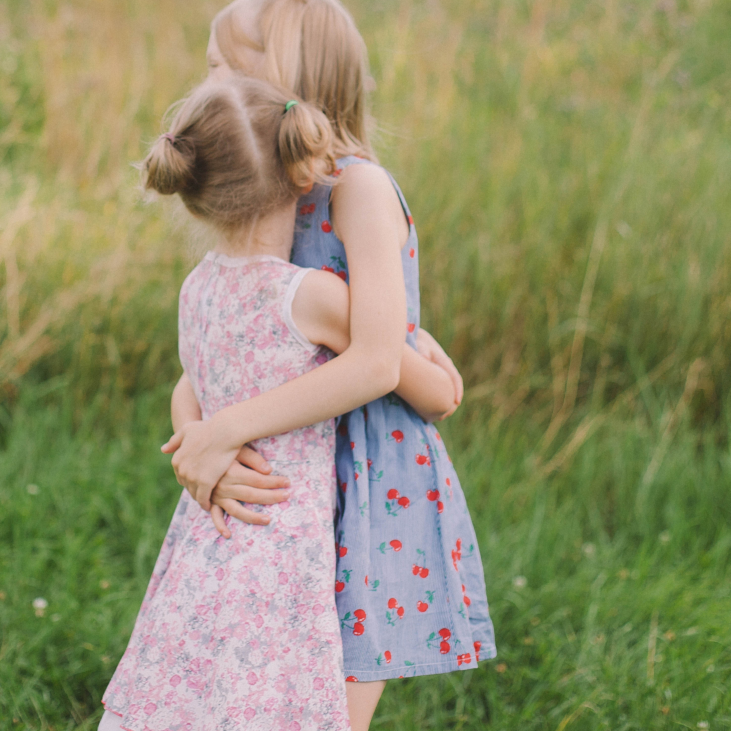 Отзывы. Свадьбы в формате прогулки, индивидуальные и семейные съёмки