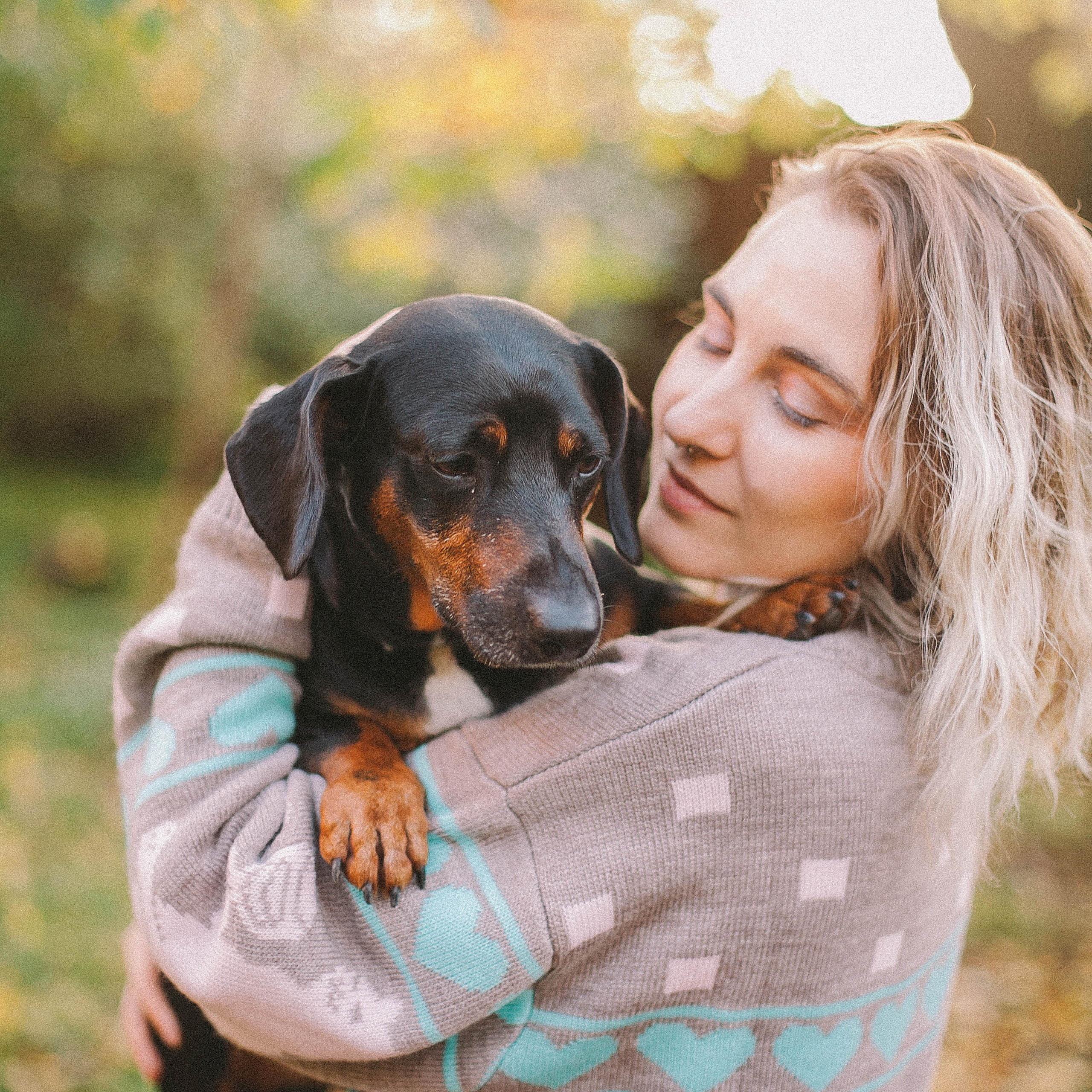 Ксюша и&nbsp;Асгард