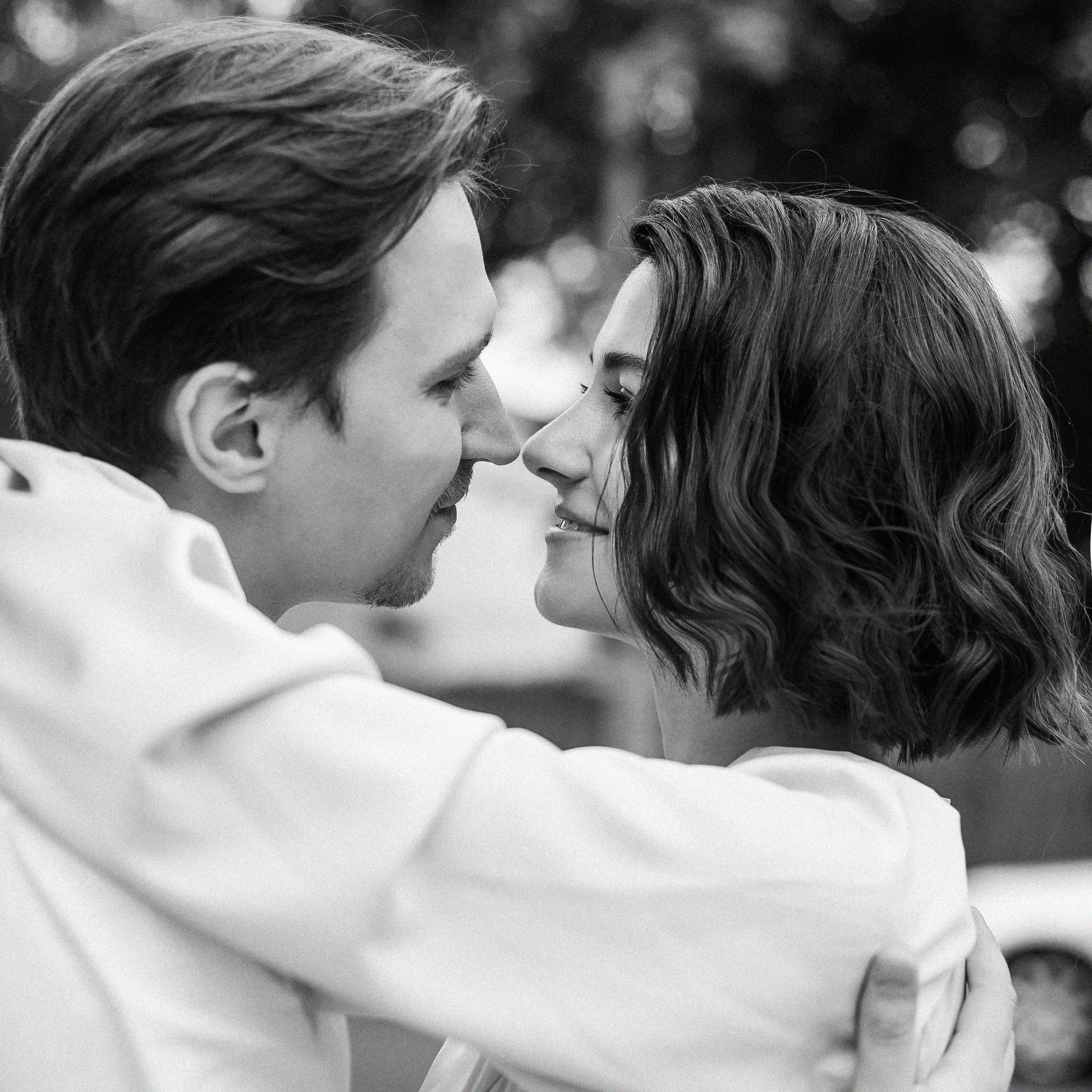 Свадьба Елена и&nbsp;Александр