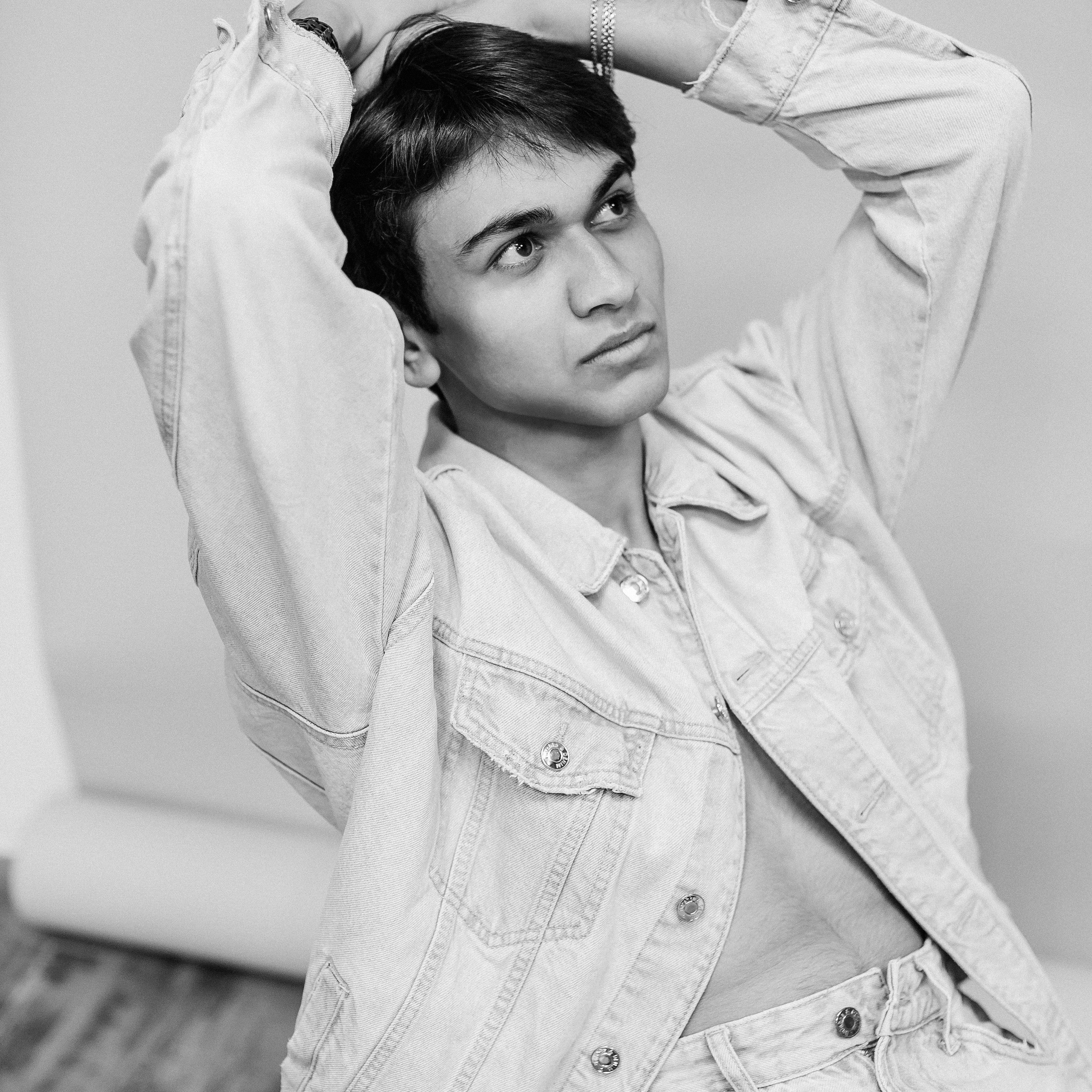 Отзывы. Свадьбы в формате прогулки, индивидуальные и семейные съёмки