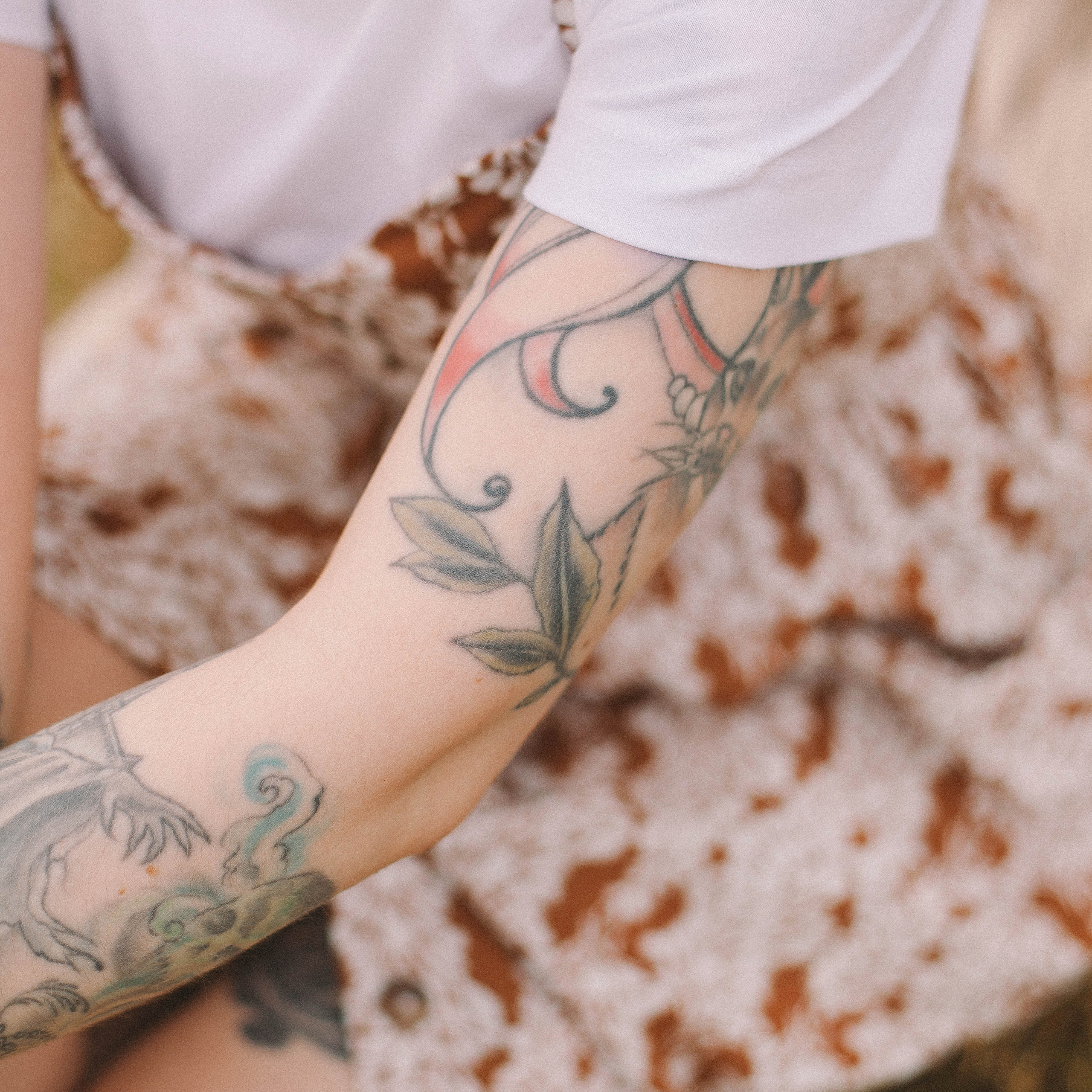 Отзывы. Свадьбы в формате прогулки, индивидуальные и семейные съёмки