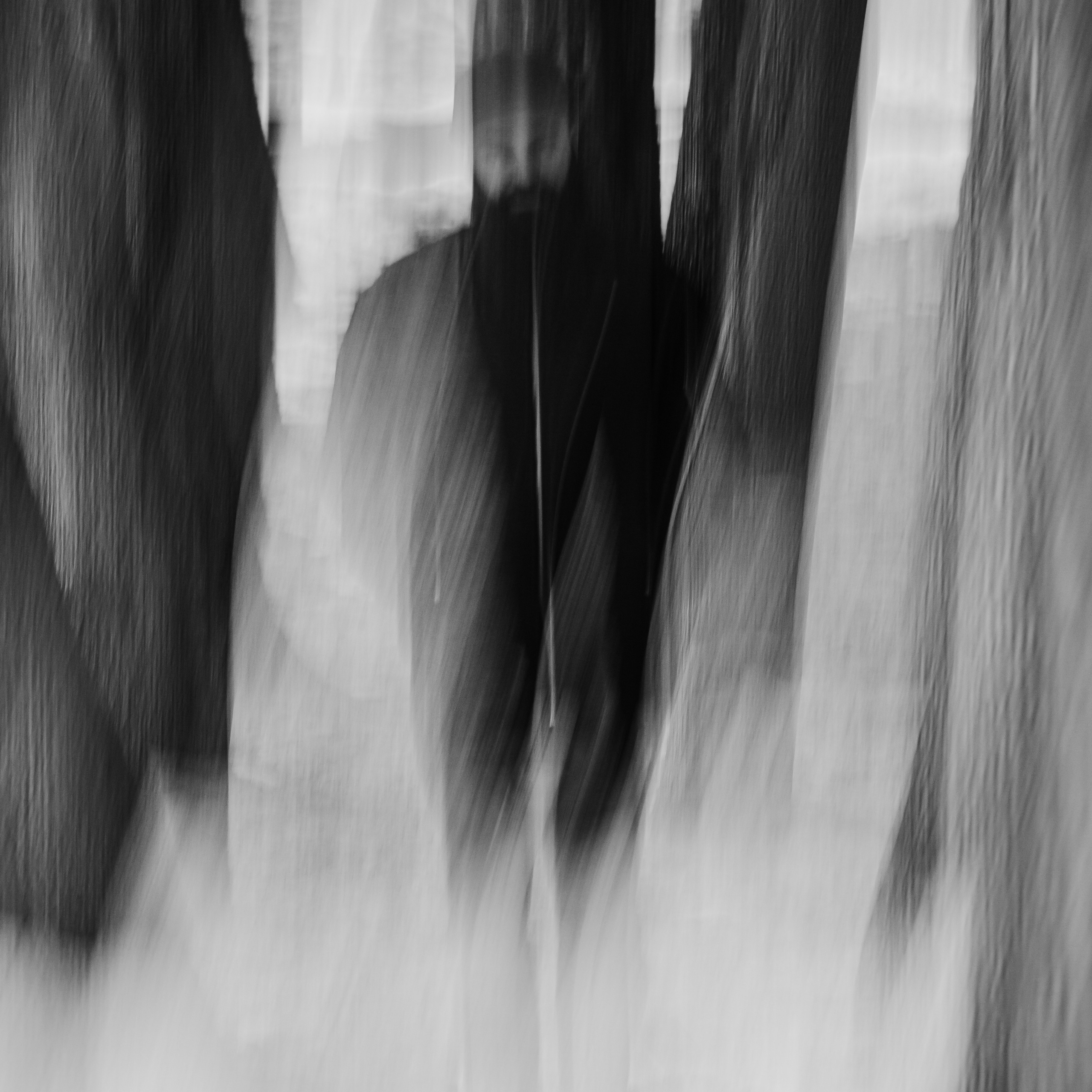 Биполярные состояния