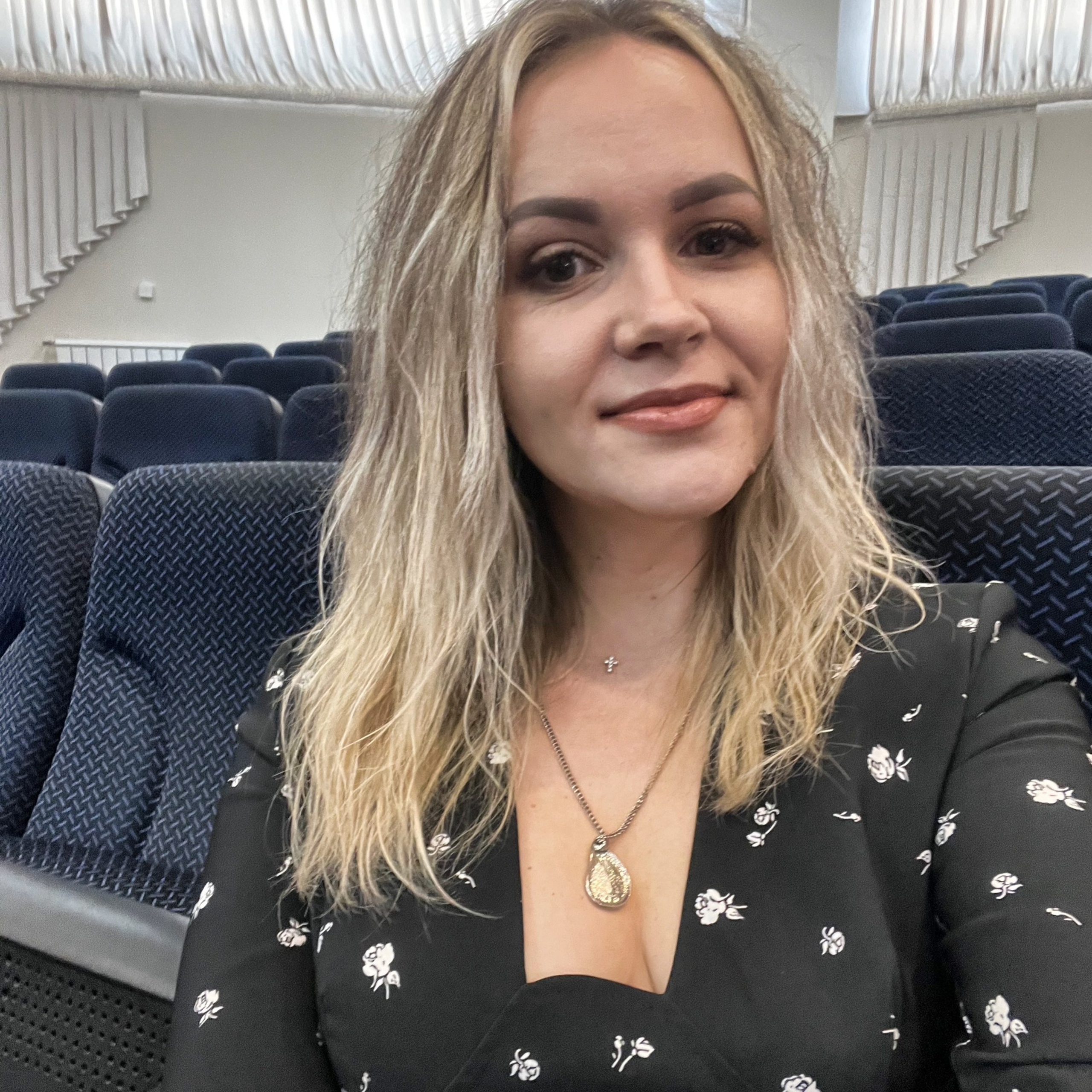 Отзывы. Ведущий мероприятий Илья Копа