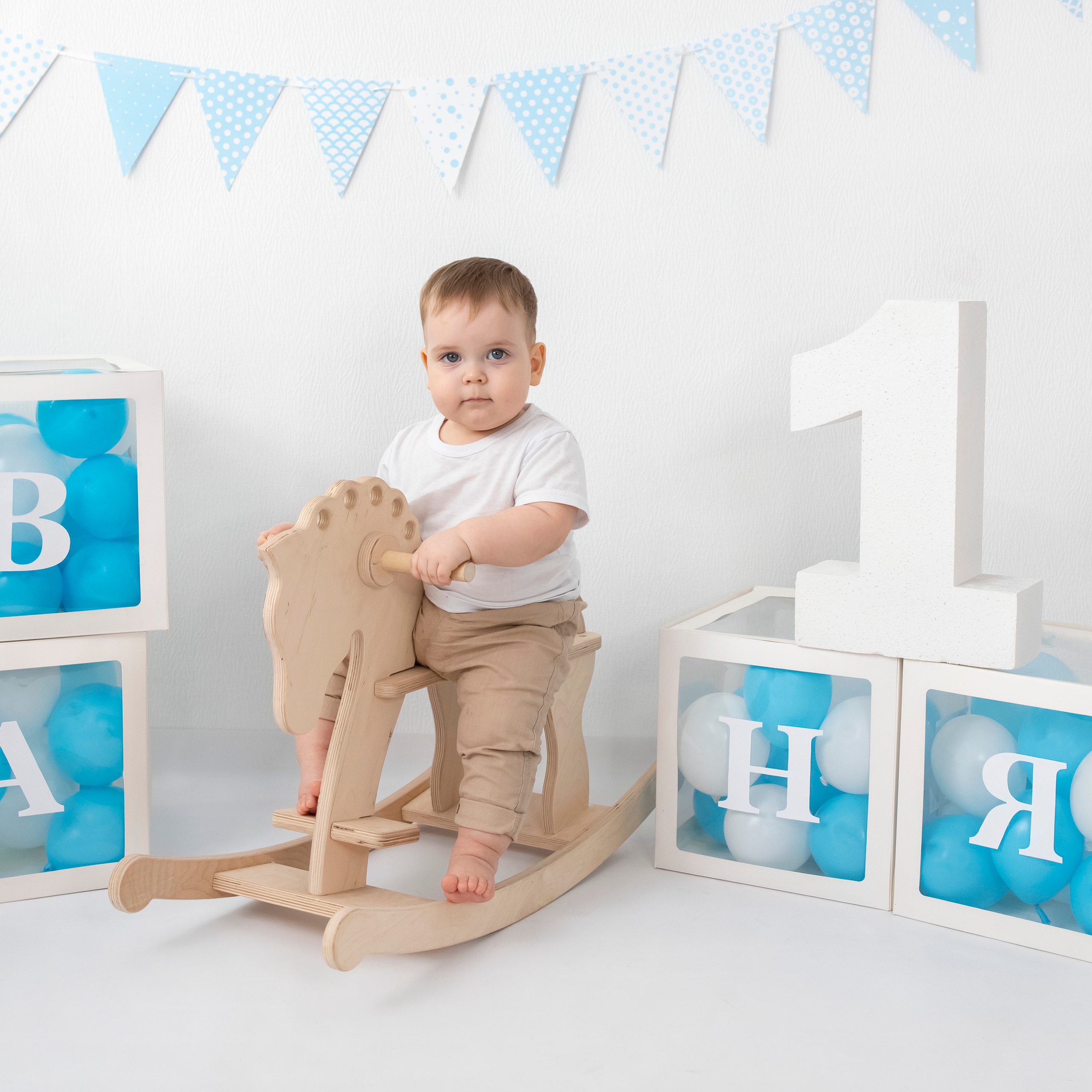 Блог. Фотокрошка — детская фотостудия в Новосибирске