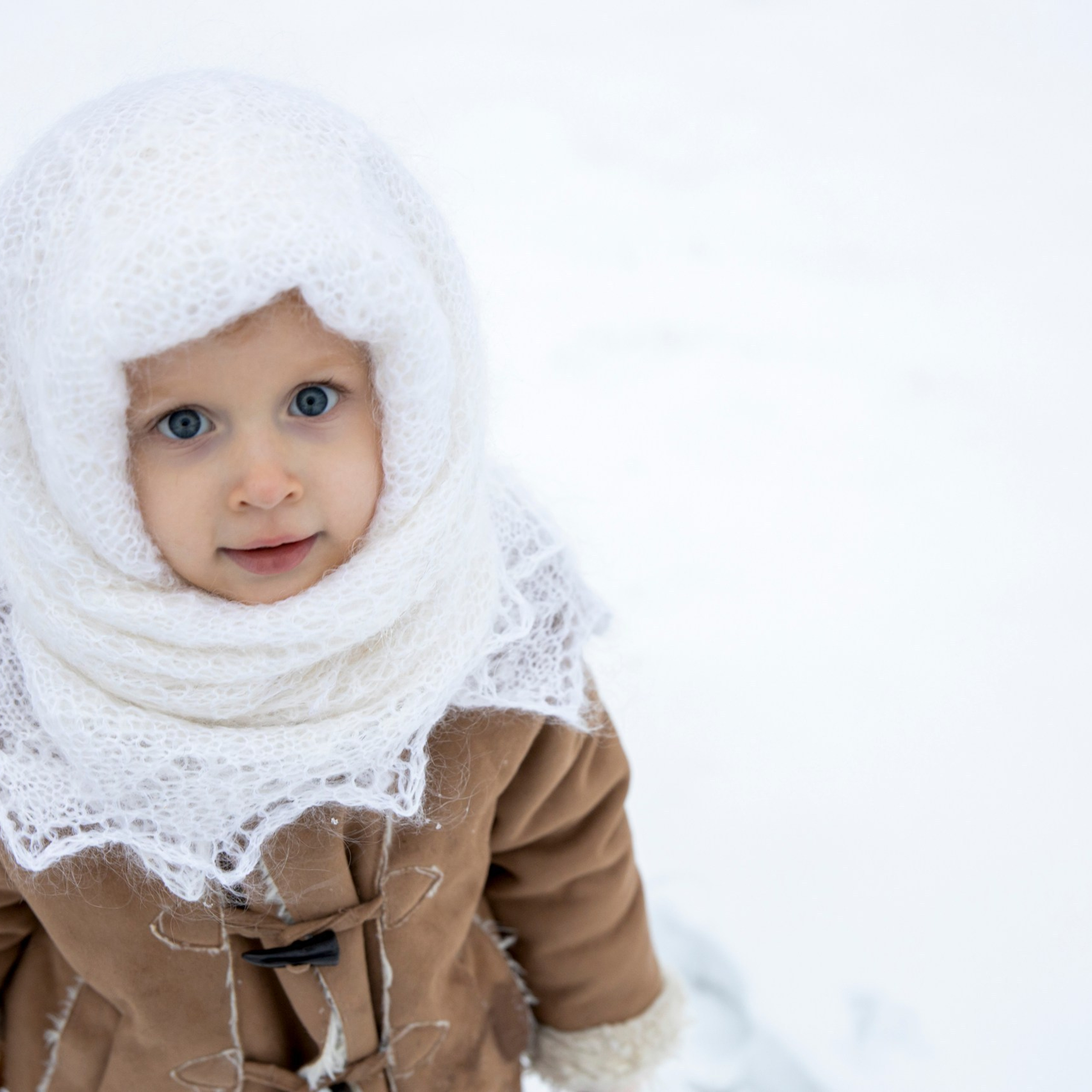 Отзывы. Фотокрошка — детская фотостудия в Новосибирске