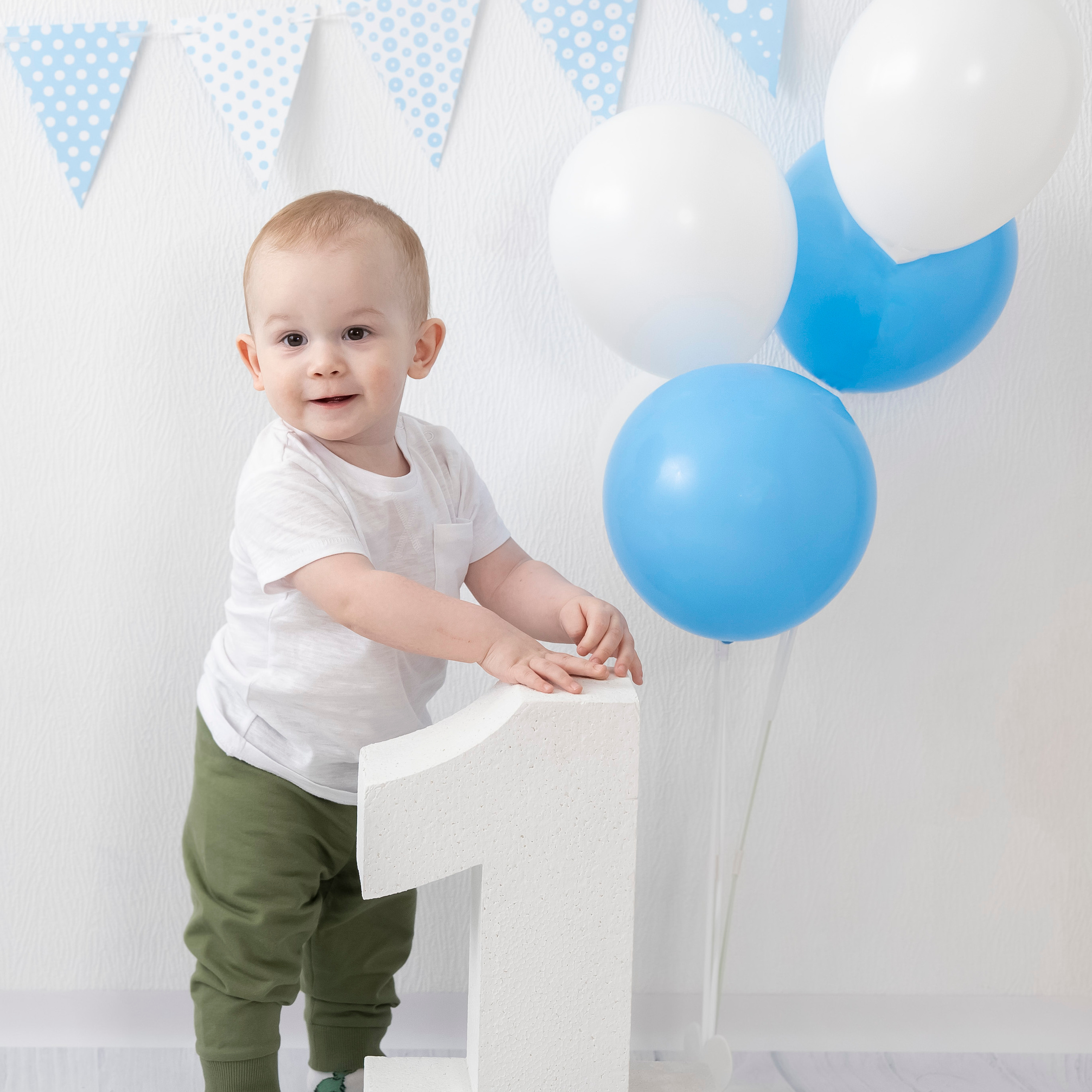 Блог. Фотокрошка — детская фотостудия в Новосибирске