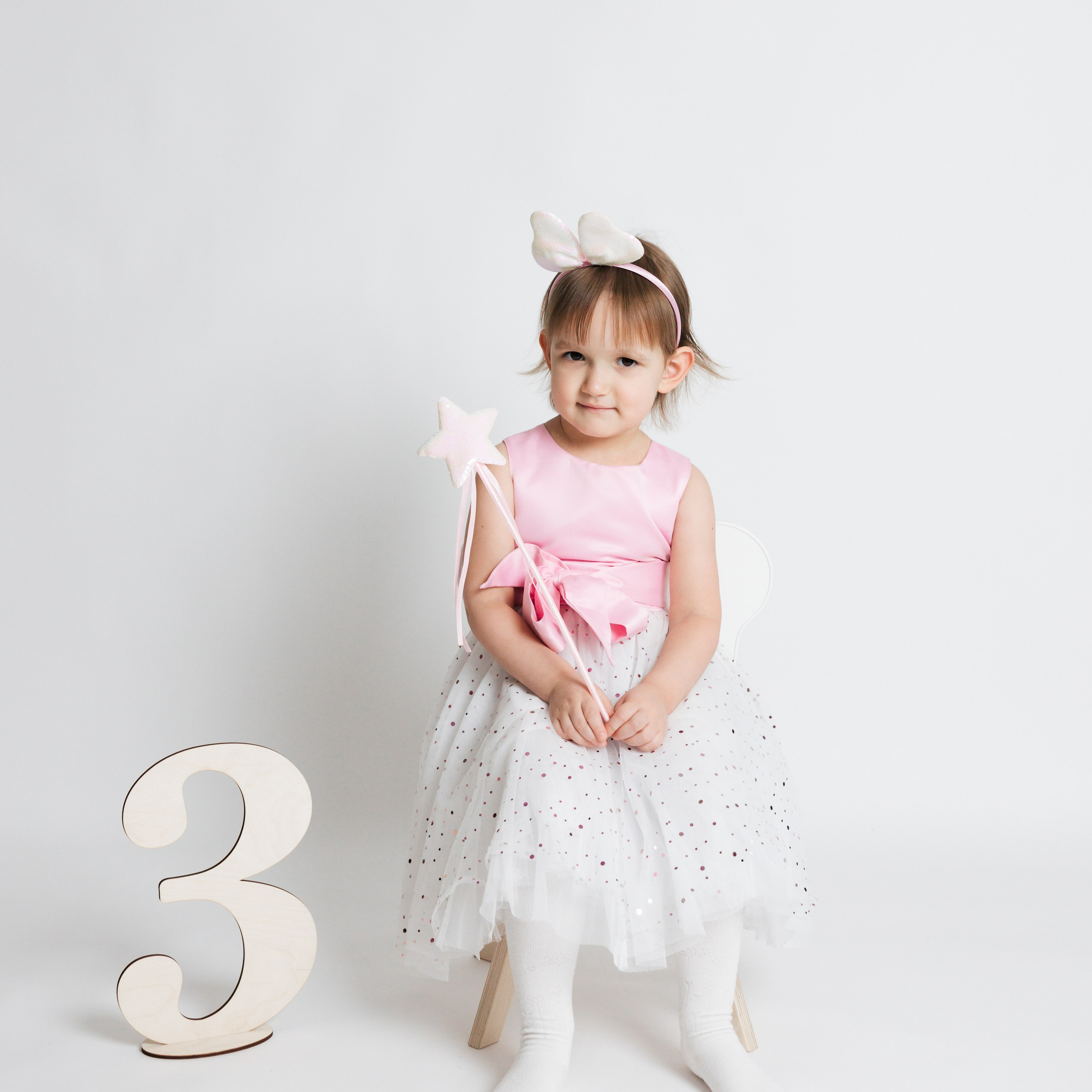 Отзывы. Фотокрошка — детская фотостудия в Новосибирске