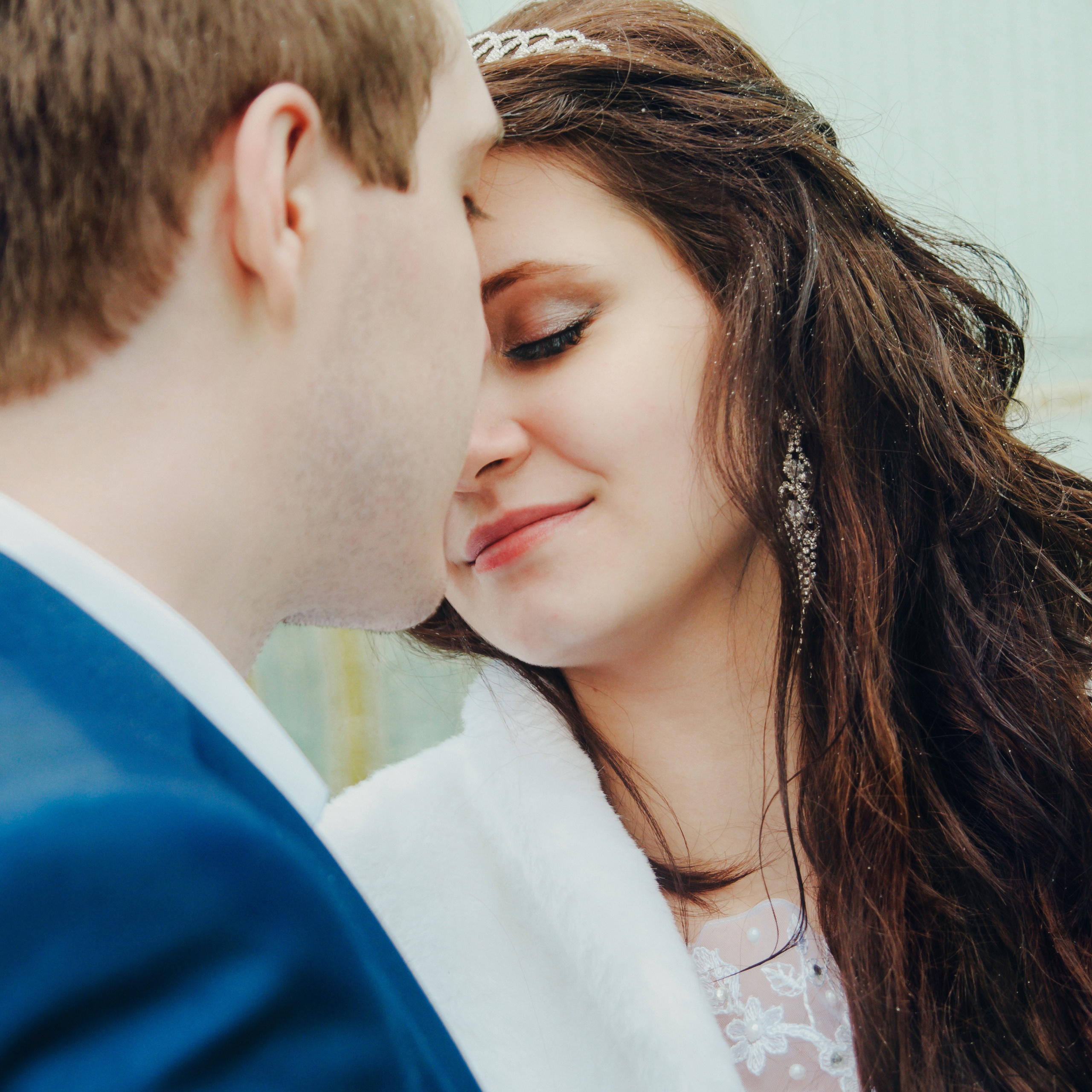 Отзывы. Видеограф и фотограф на свадьбу в Москве