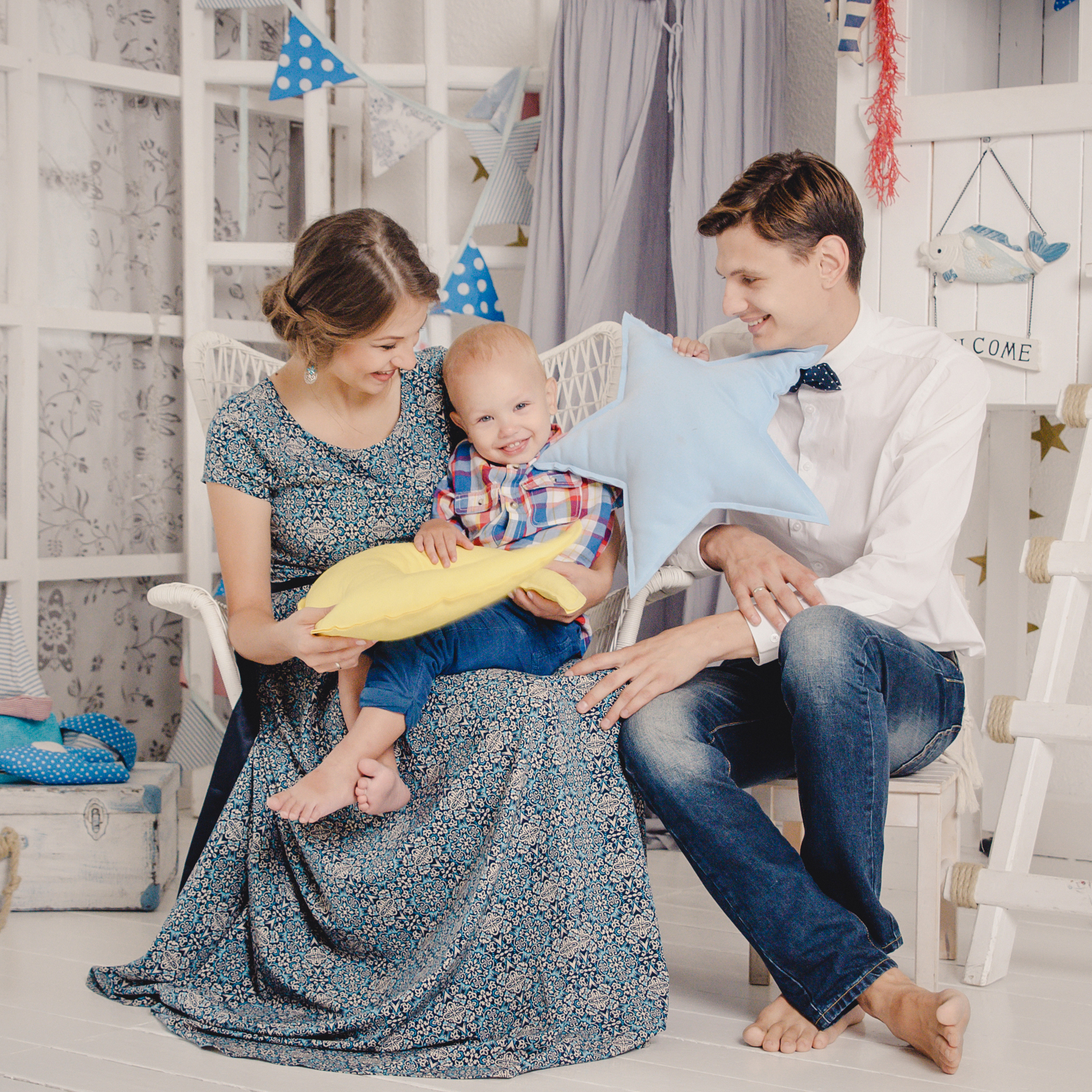 Отзывы. Видеограф и фотограф на свадьбу в Москве