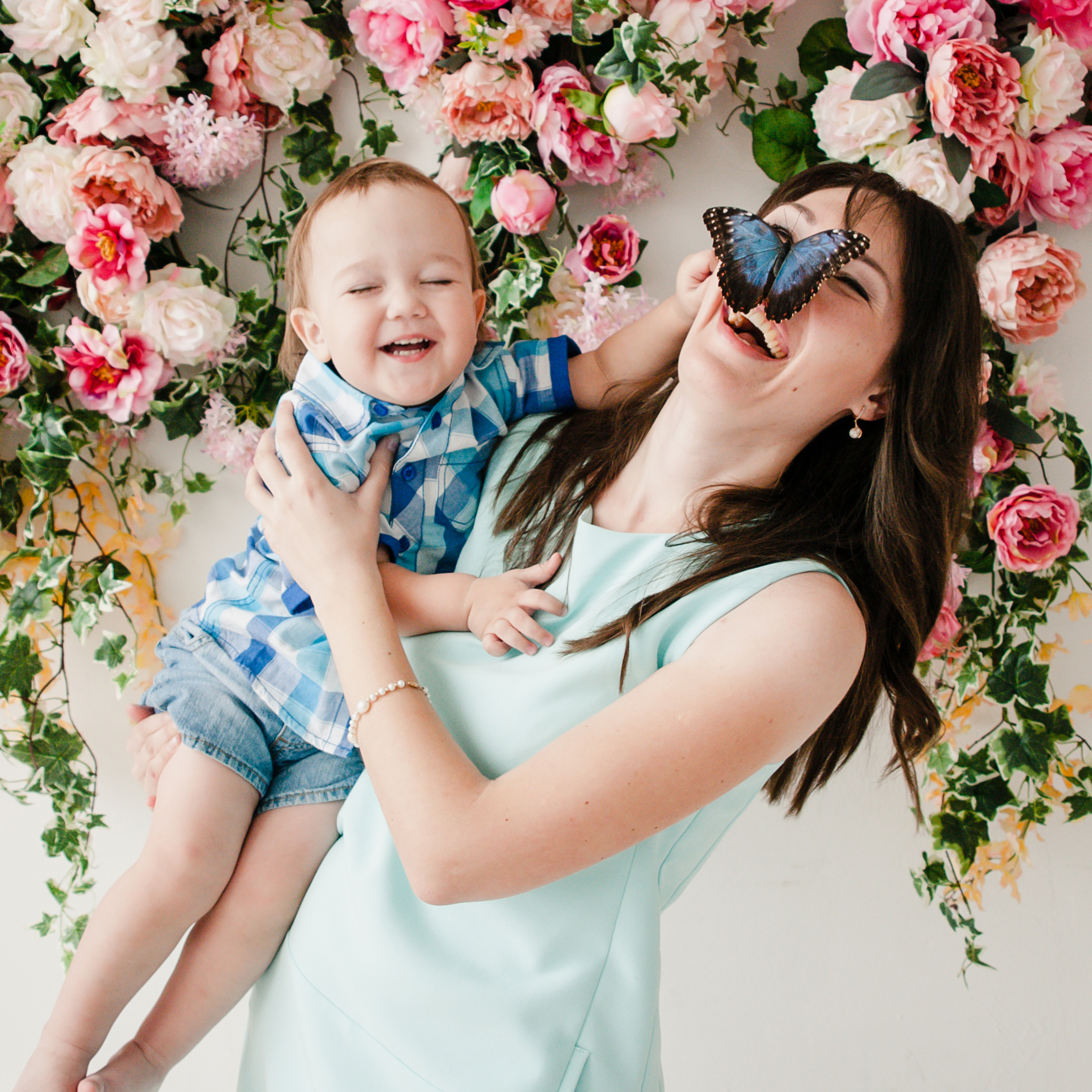 Отзывы. Видеограф и фотограф на свадьбу в Москве