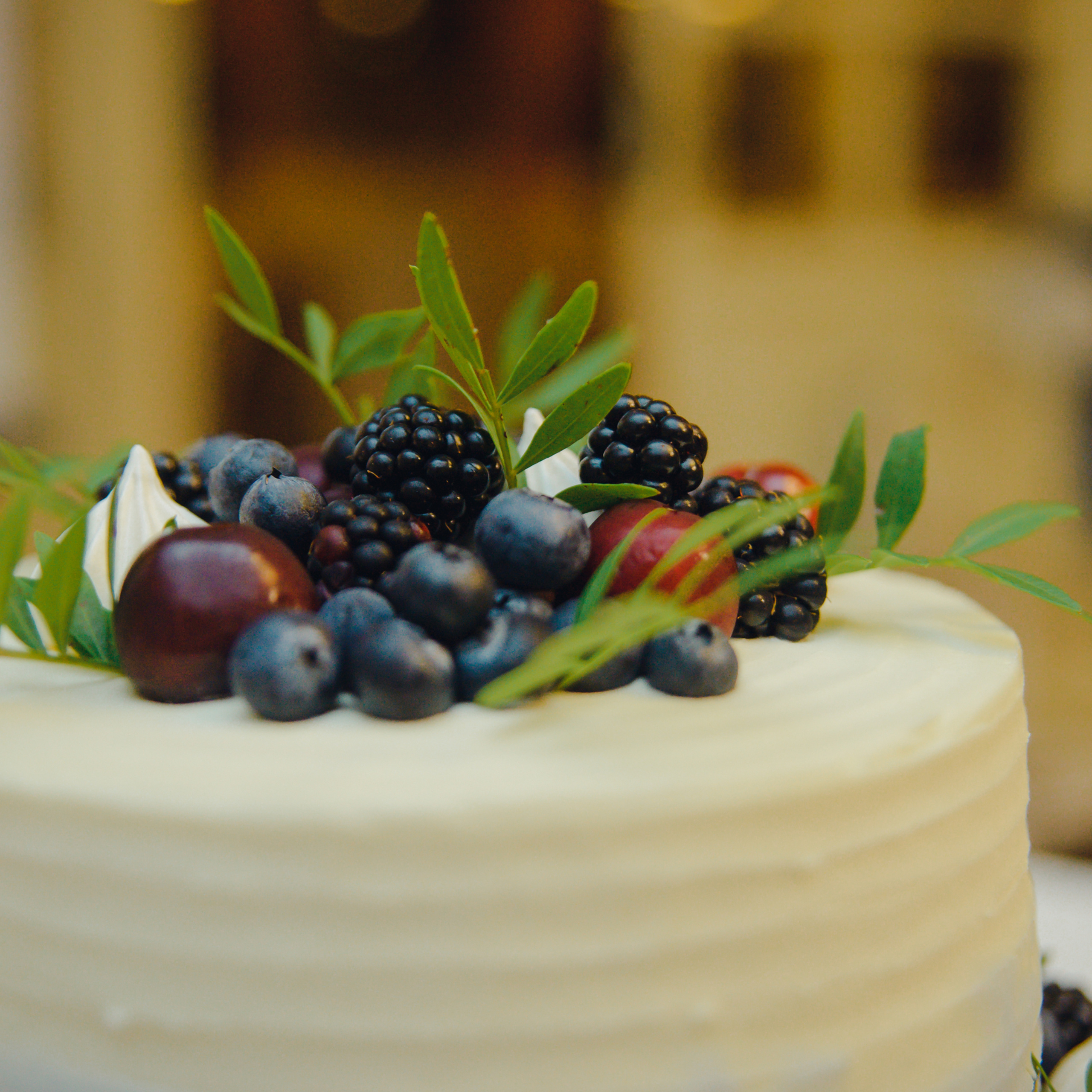 Александра & Владимир