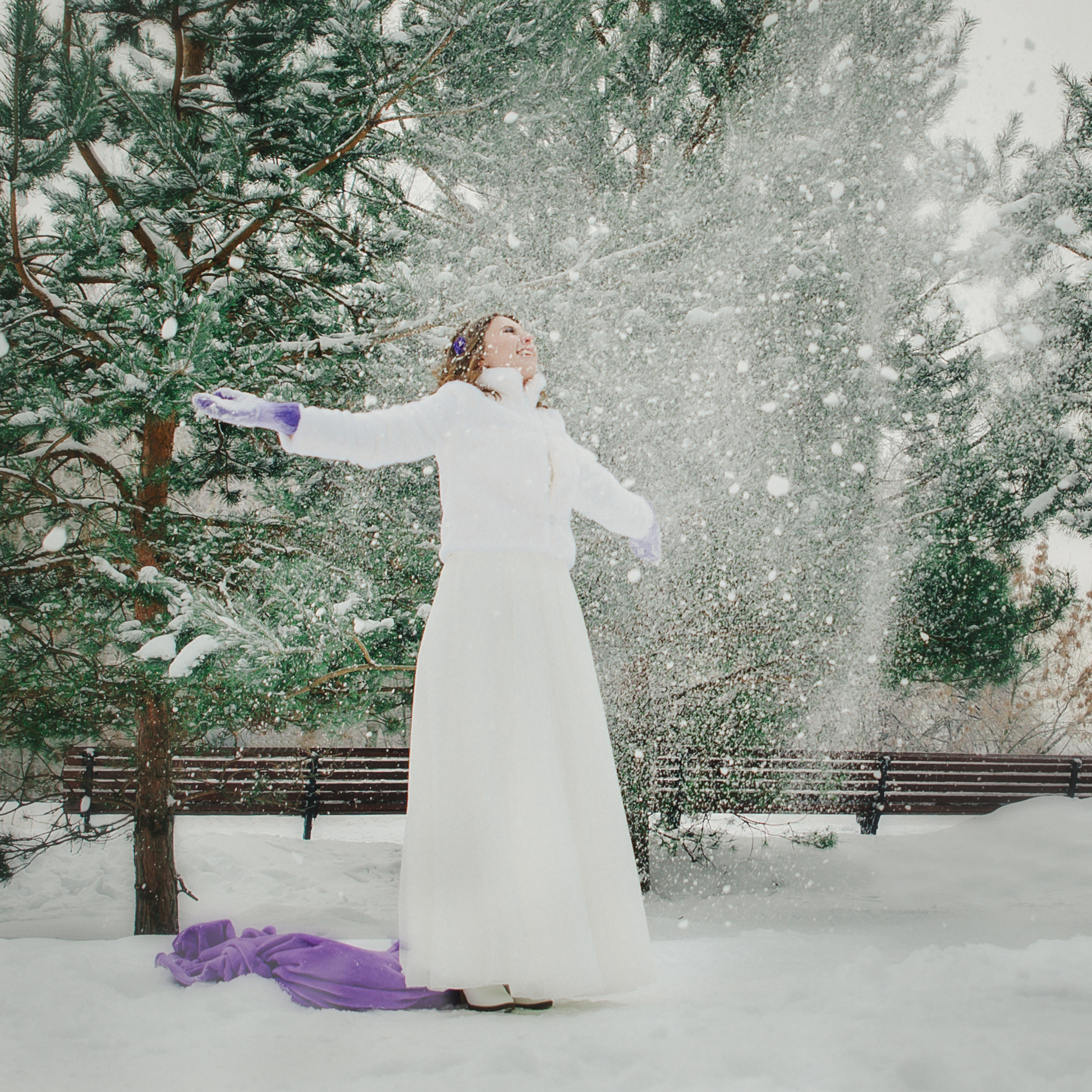 Отзывы. Видеограф и фотограф на свадьбу в Москве