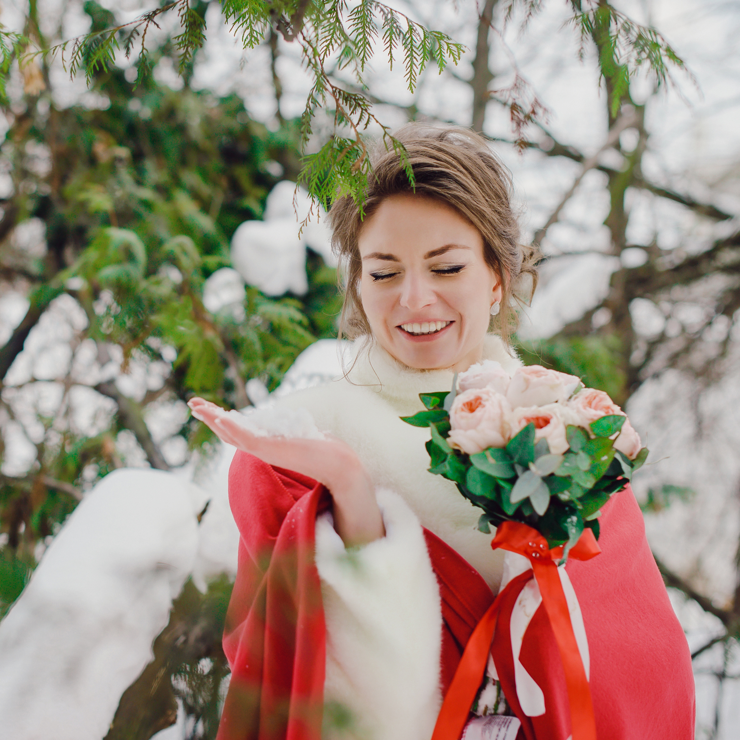 Отзывы. Видеограф и фотограф на свадьбу в Москве